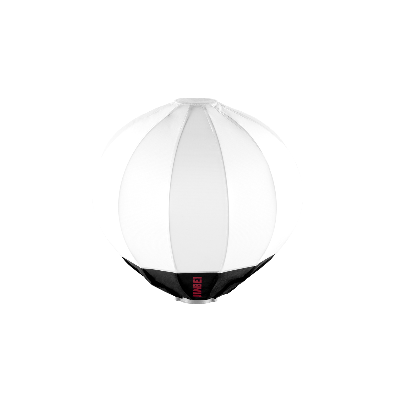 2207-2209_Balloon-Softbox_51cm