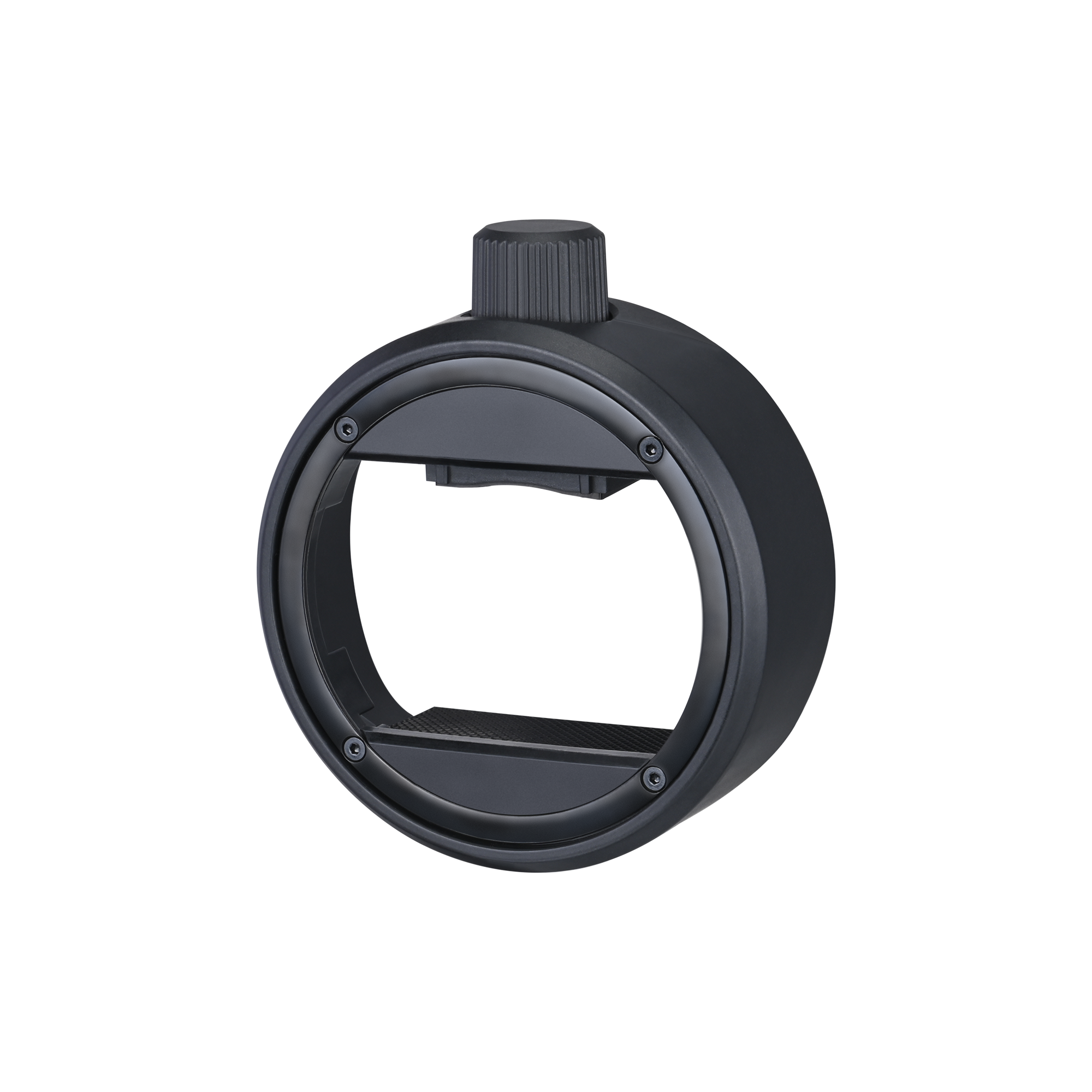 Adapter | HI900 | für Aufsteckblitz