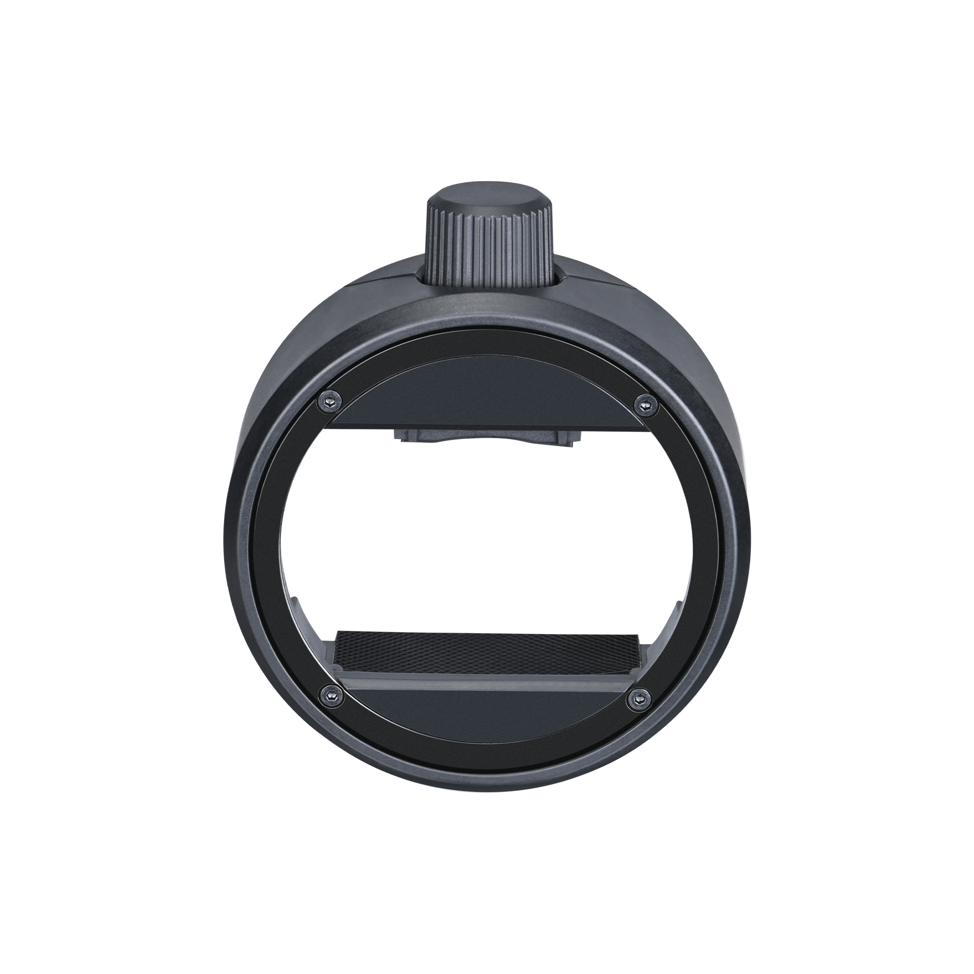 Adapter | HI900 | für Aufsteckblitz