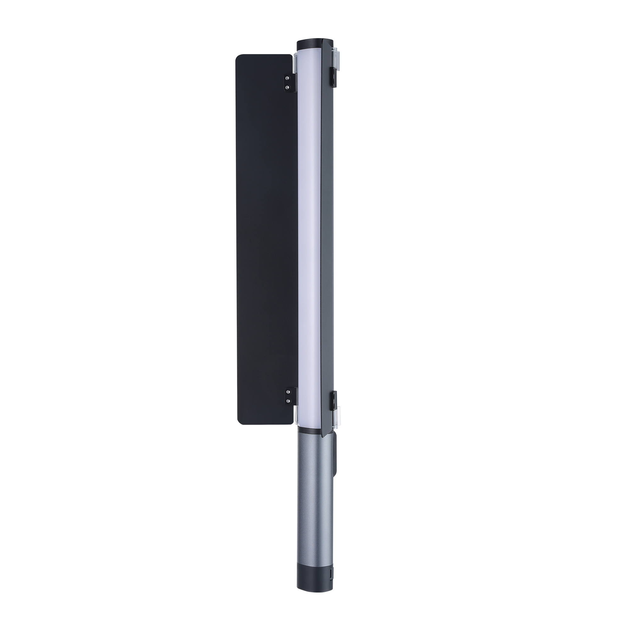 LED-Stableuchte | EFT-220 | RGB
