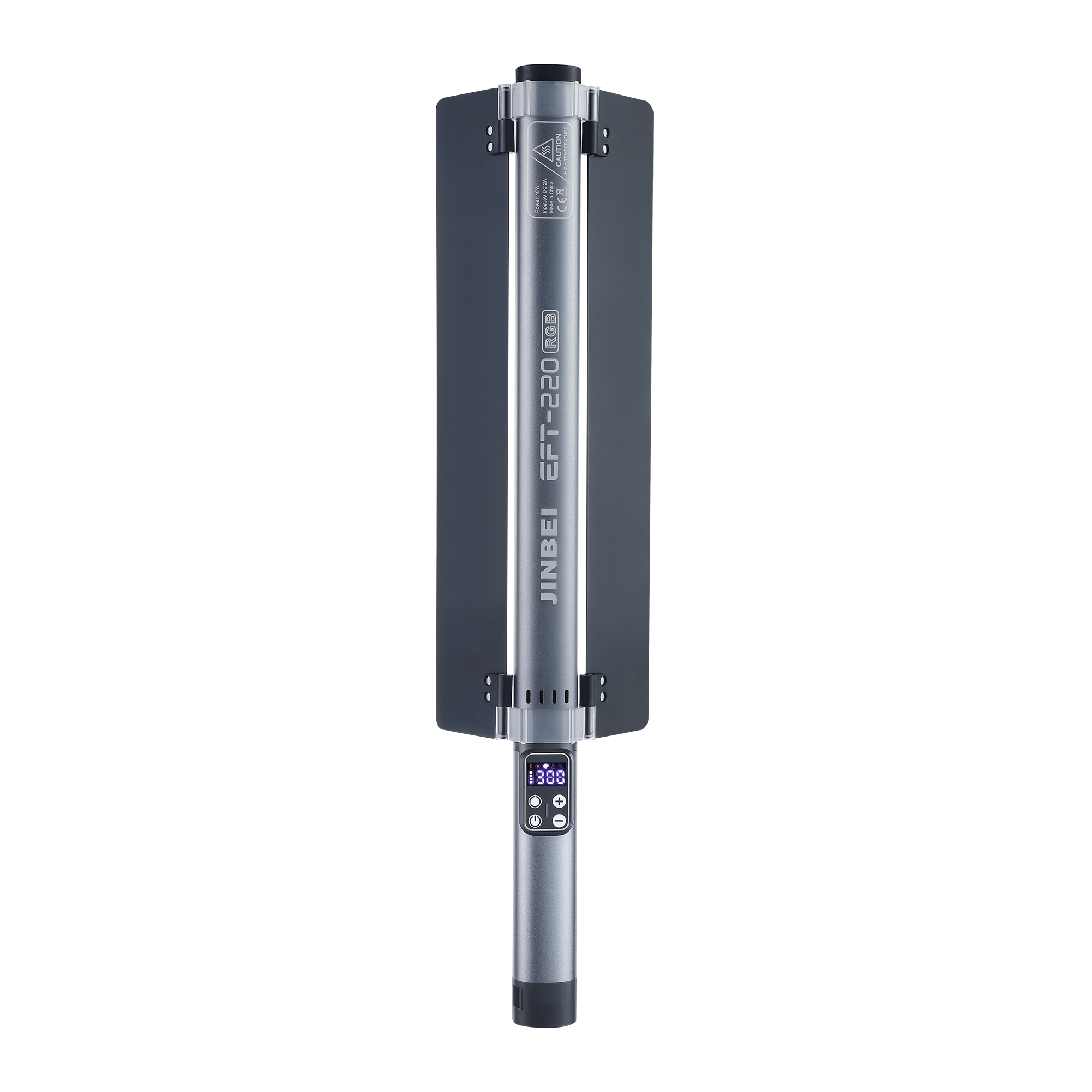 LED-Stableuchte | EFT-220 | RGB