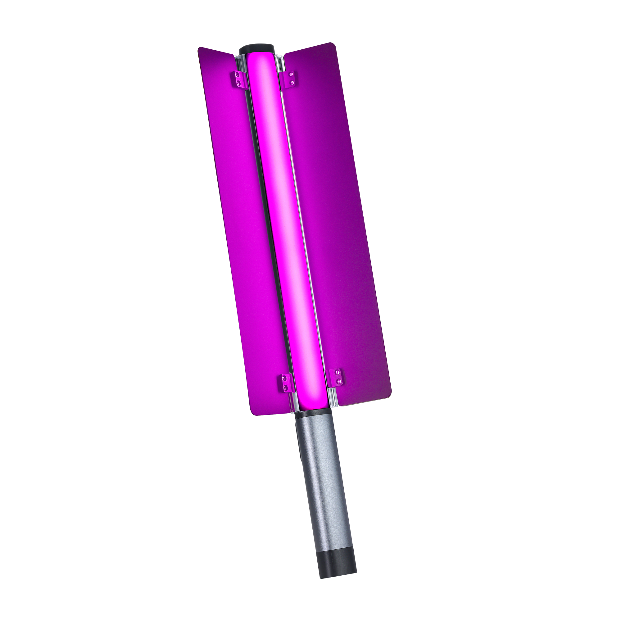 LED-Stableuchte | EFT-220 | RGB