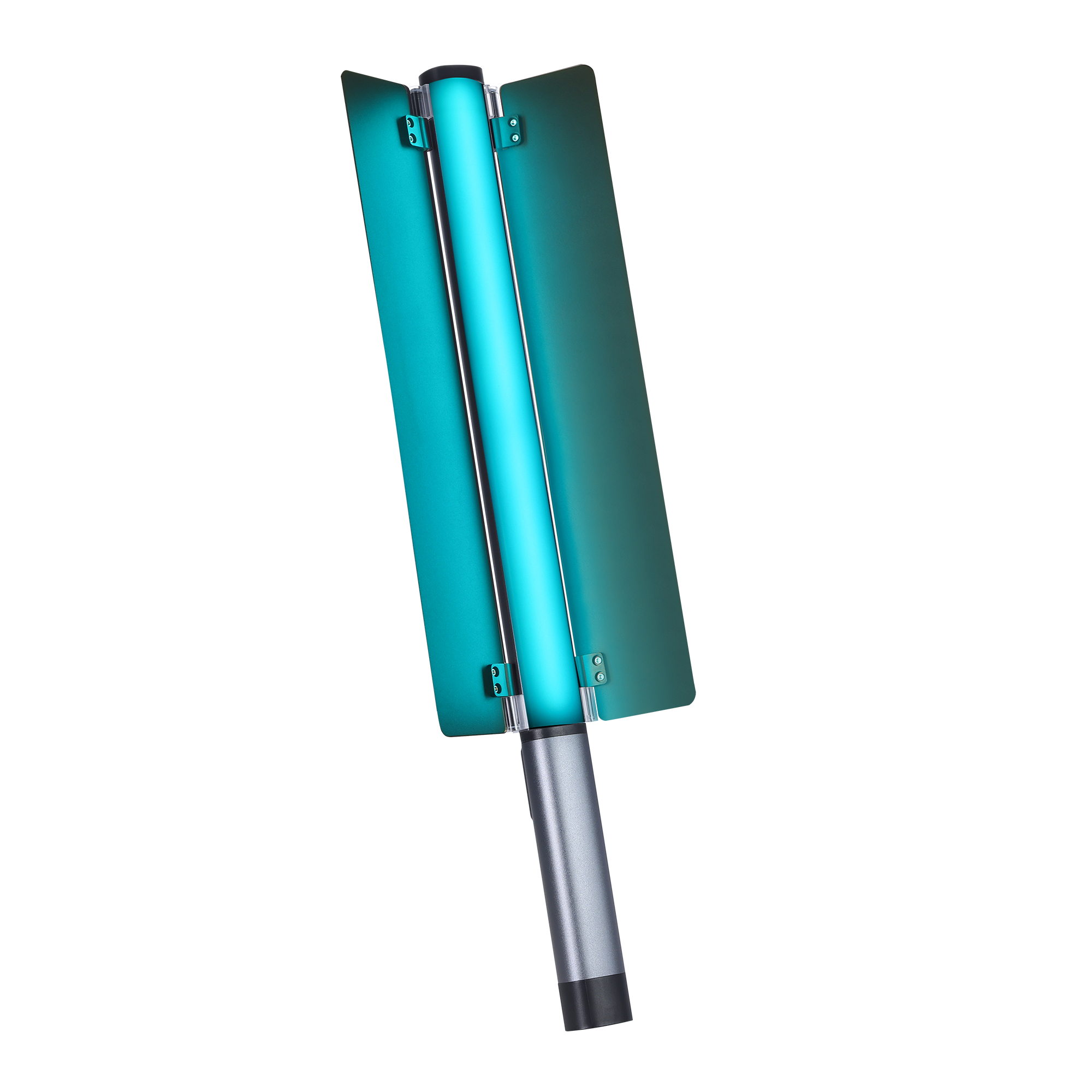 LED-Stableuchte | EFT-220 | RGB