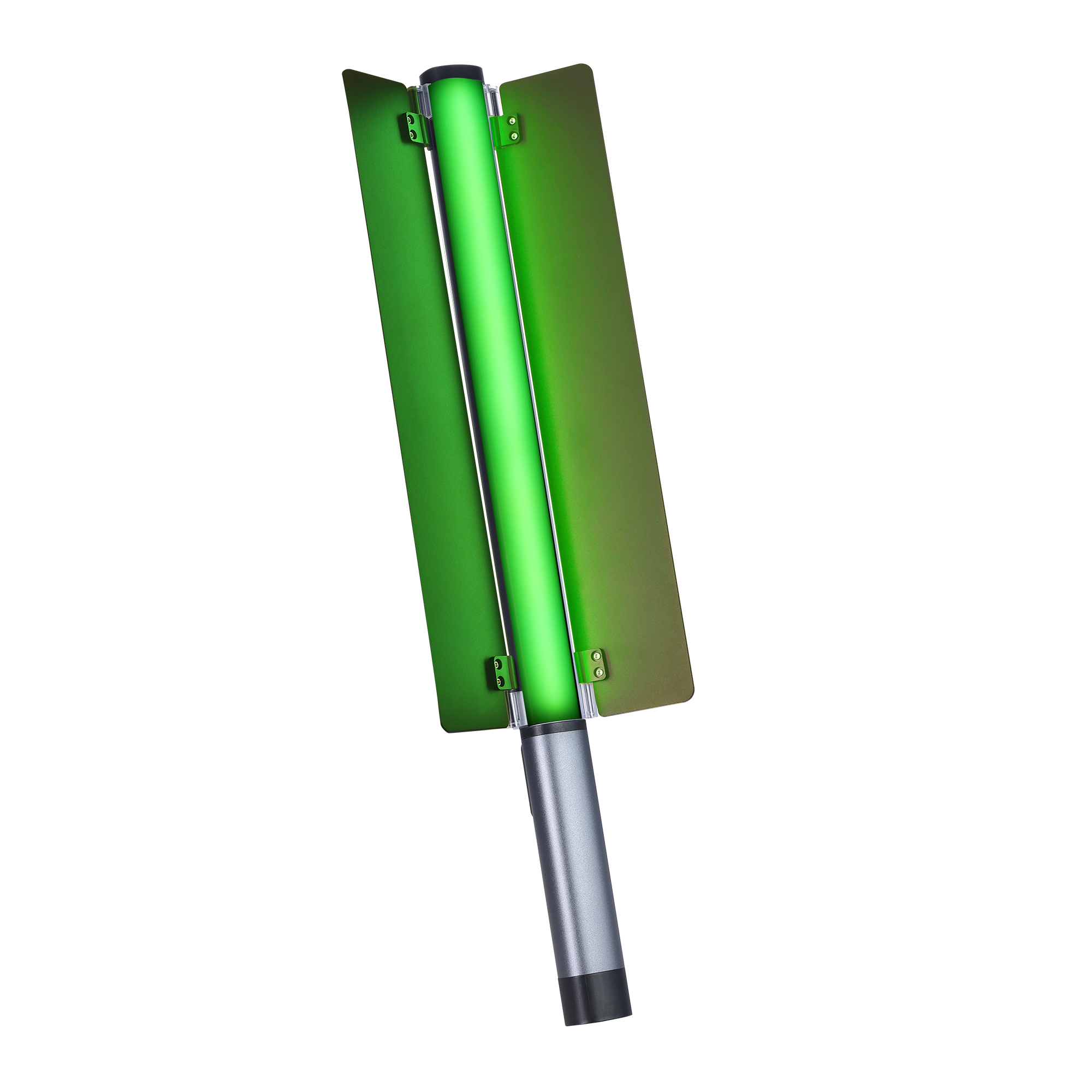 LED-Stableuchte | EFT-220 | RGB