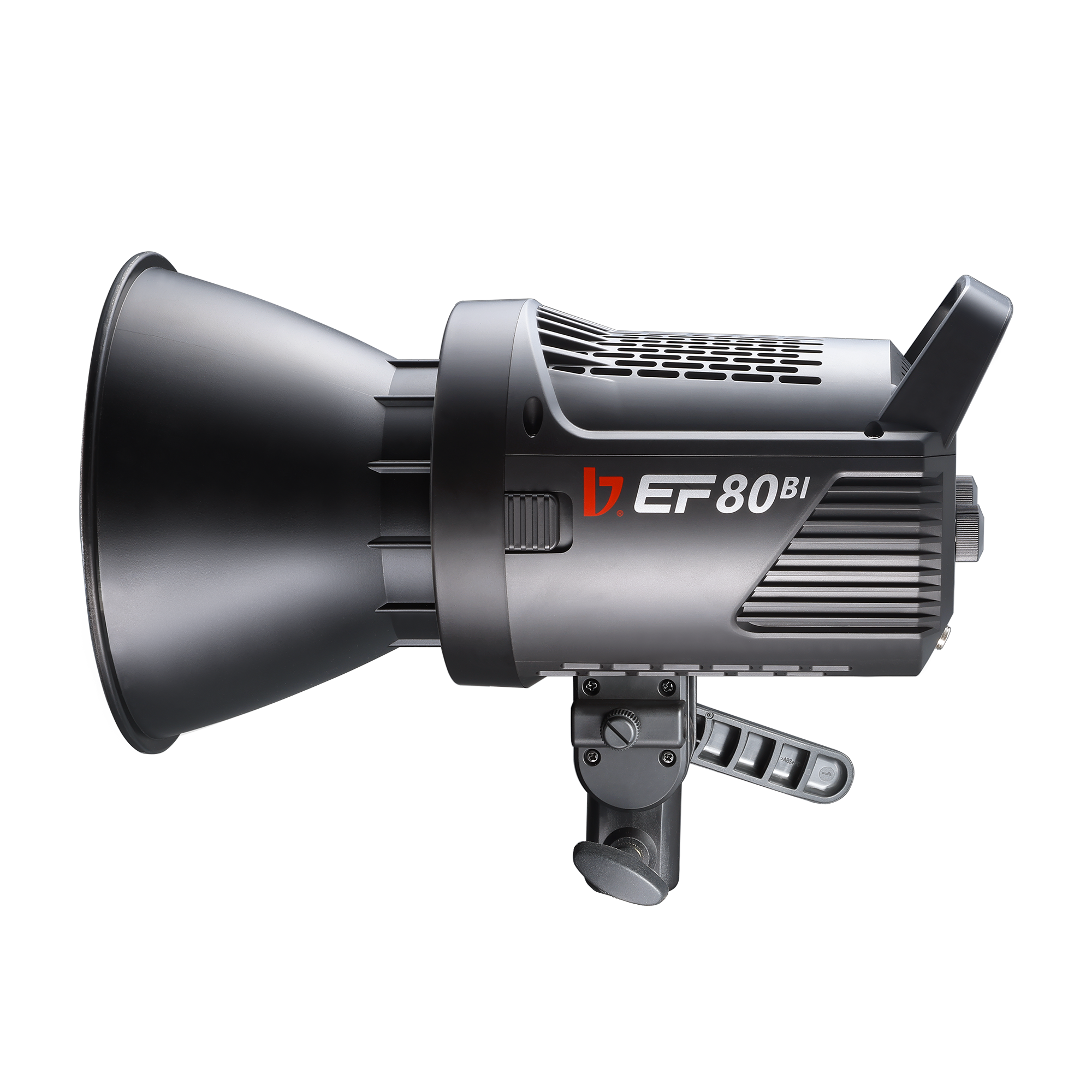 LED-Dauerlicht | EF-80Bi | Bi-Color | 80 W
