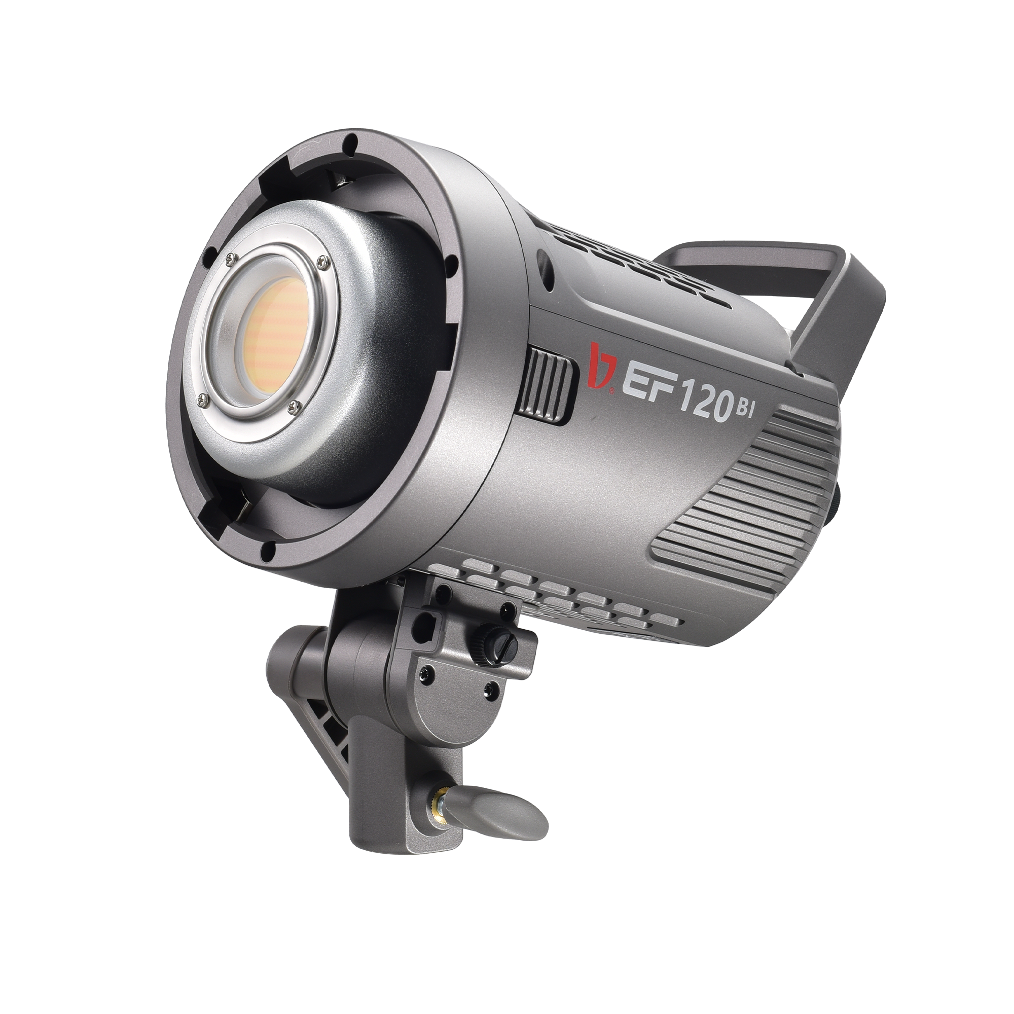 LED Continuous Light | Bi-Color | 120 W | EF-120bi