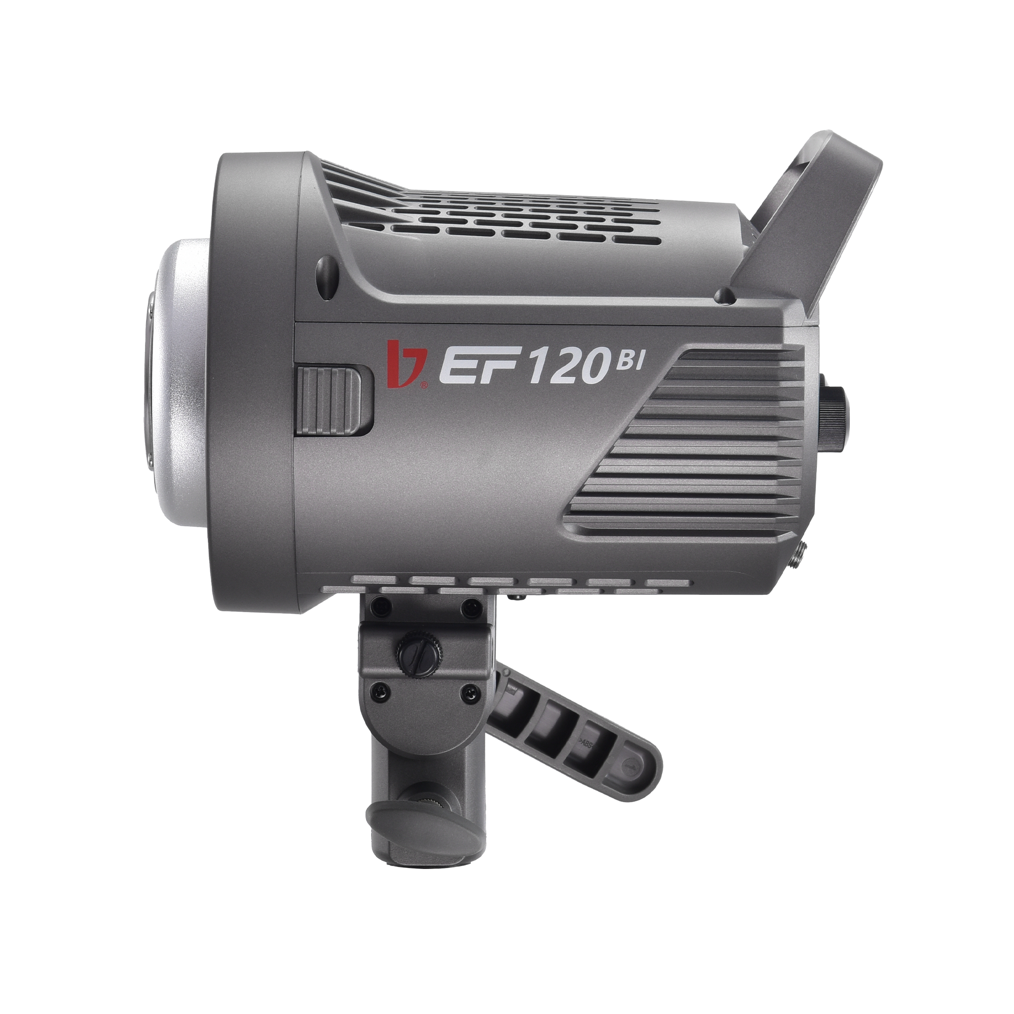 LED Continuous Light | Bi-Color | 120 W | EF-120bi