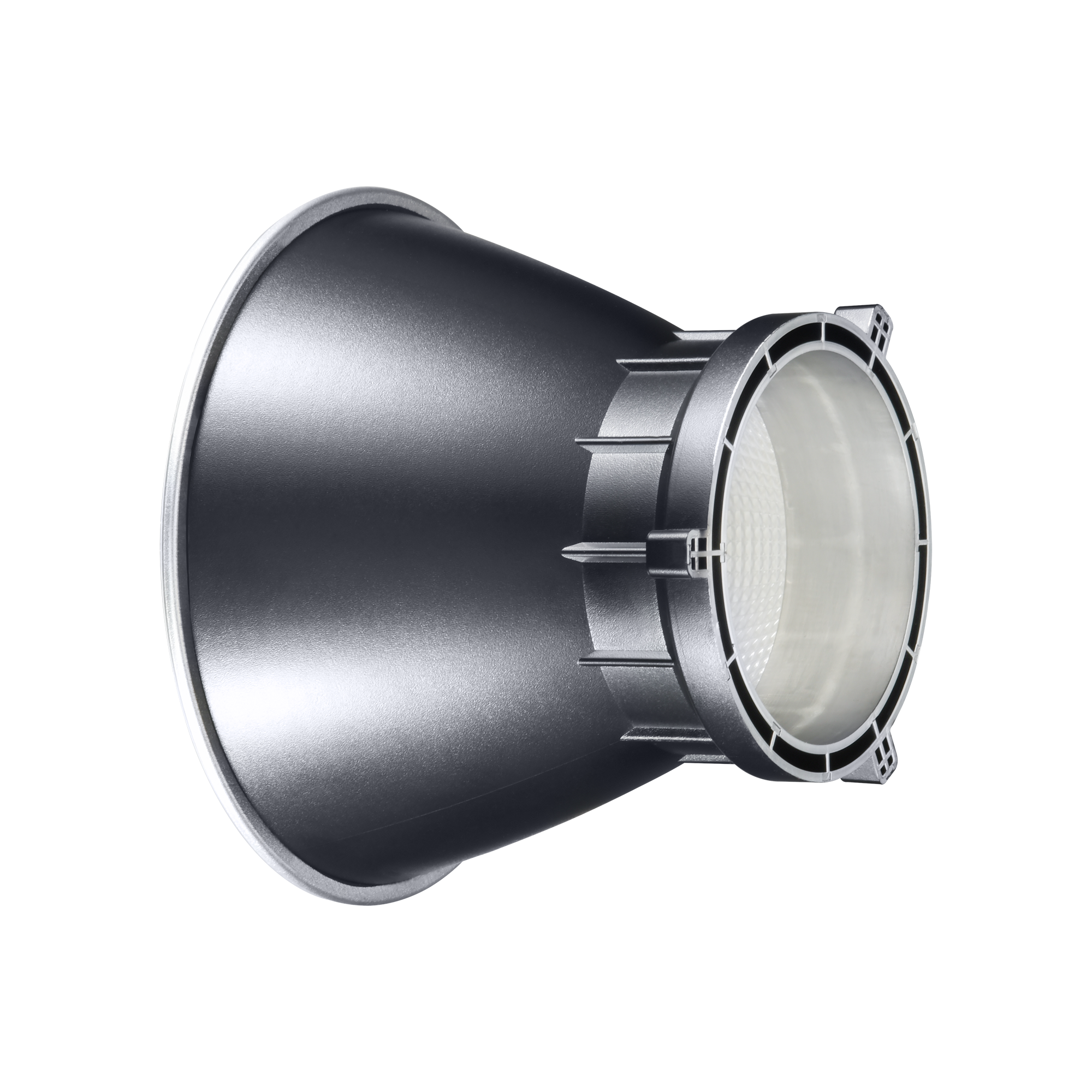 Reflektor | für EF-80/120 LED-Dauerlichter