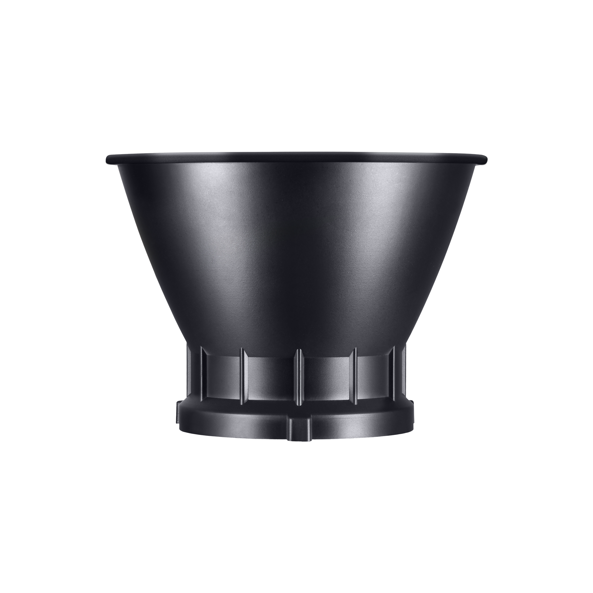 Reflektor | für EF-80/120 LED-Dauerlichter