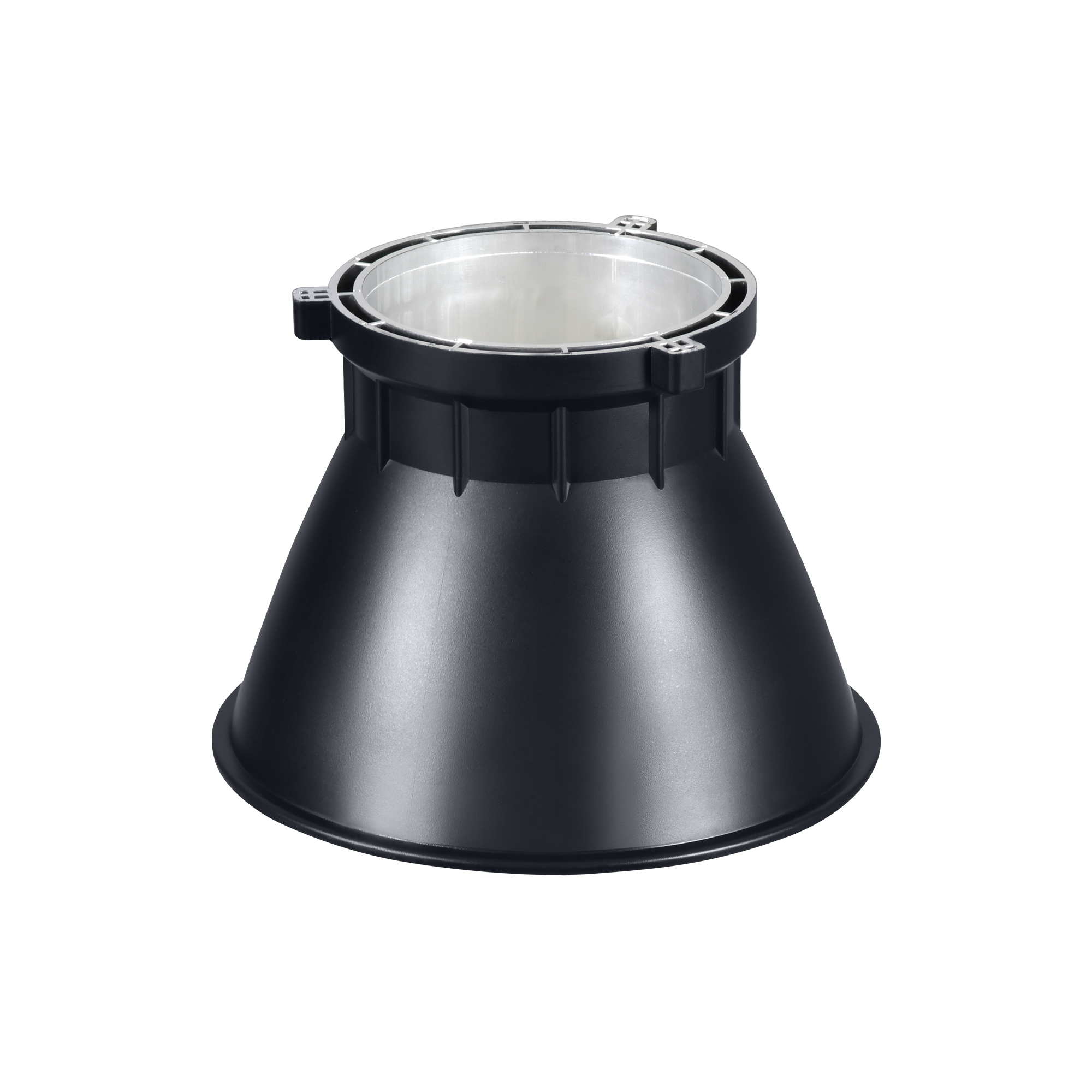 Reflektor | für EF-80/120 LED-Dauerlichter