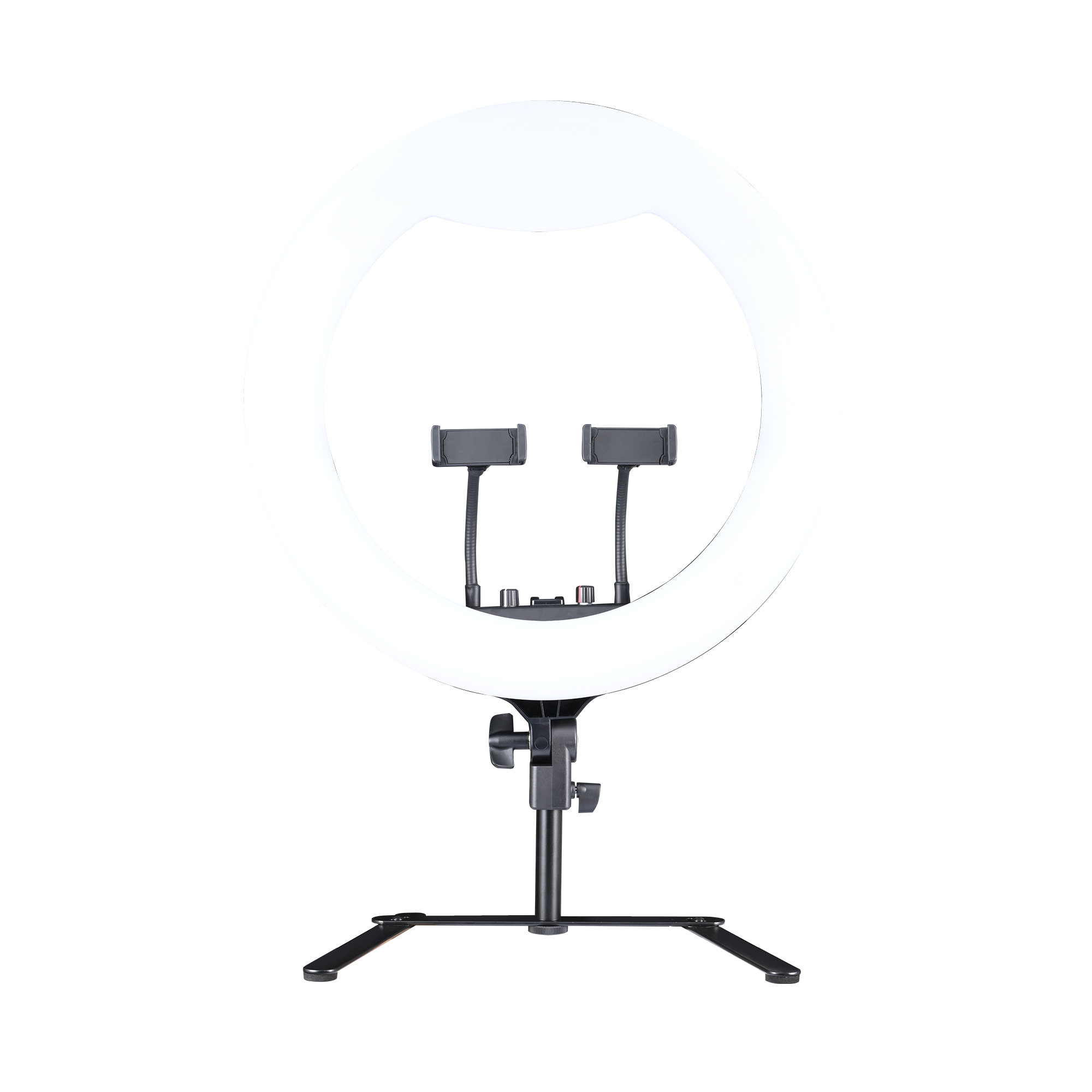 Tischstativ für Ringlicht | H-13