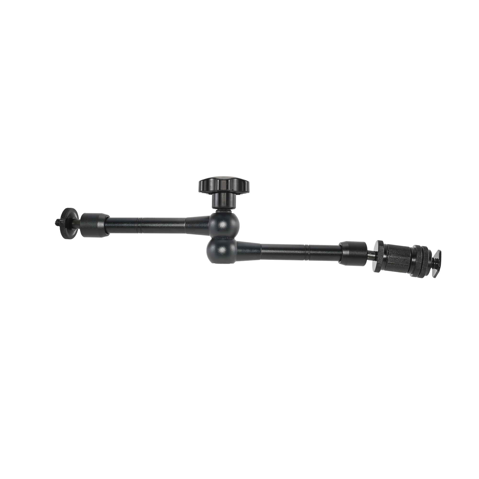 Magic Arm | M12 | für Lichtstative