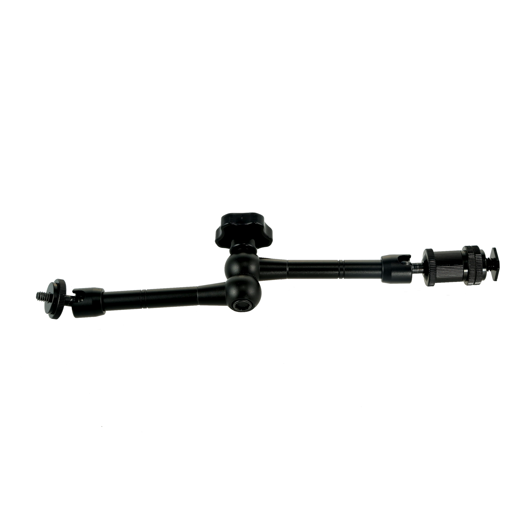 Magic Arm | M12 | für Lichtstative