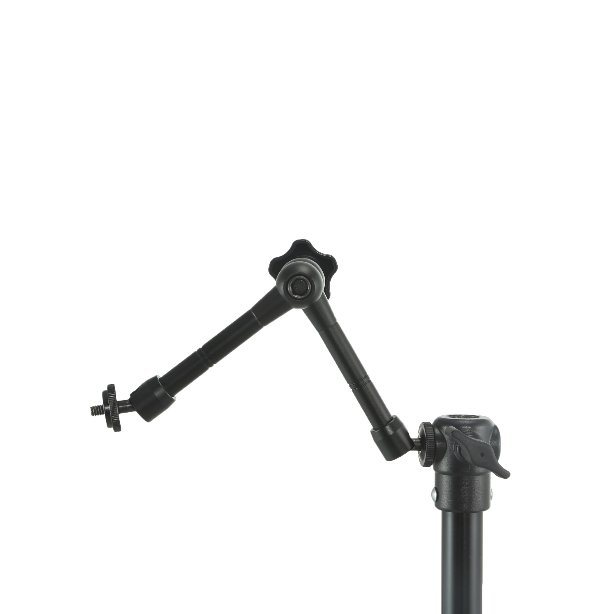 Magic Arm | M12 | für Lichtstative