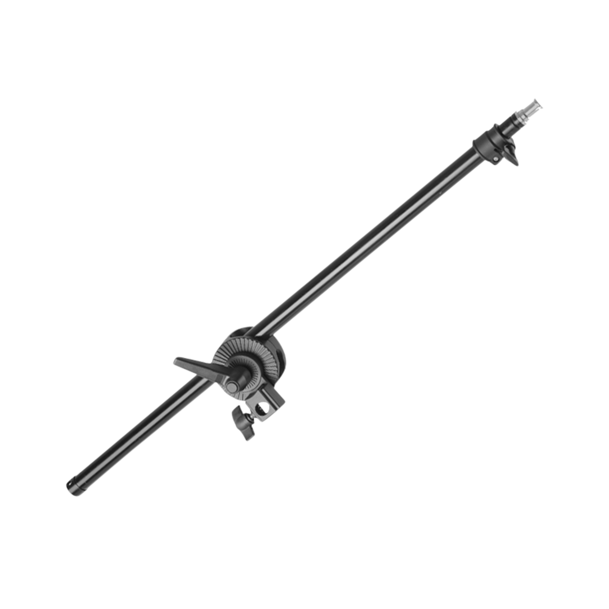 Galgenarm | 75–135 cm