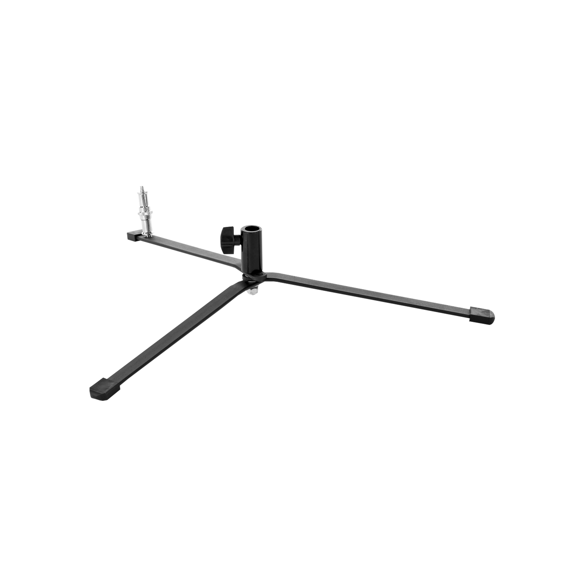 Lampenstativ | 10–65 cm | für Hintergrund