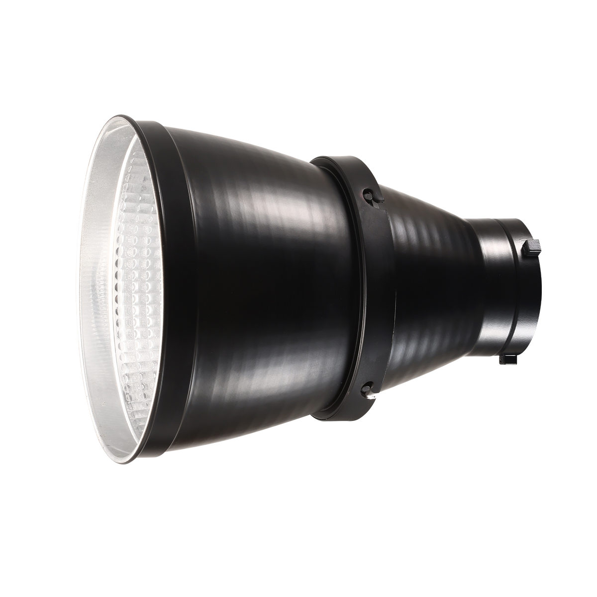 Zoom-Reflektor | EF-LED