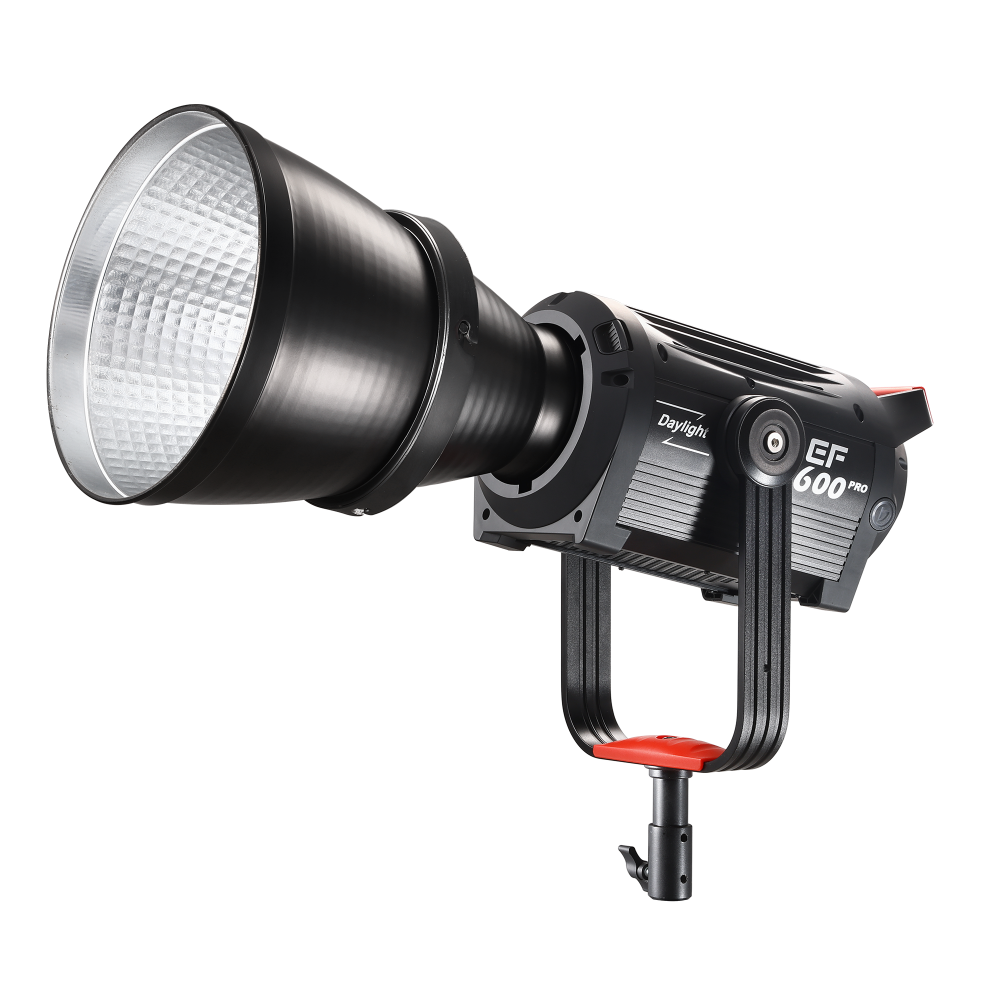 Zoom reflector | EF-LED