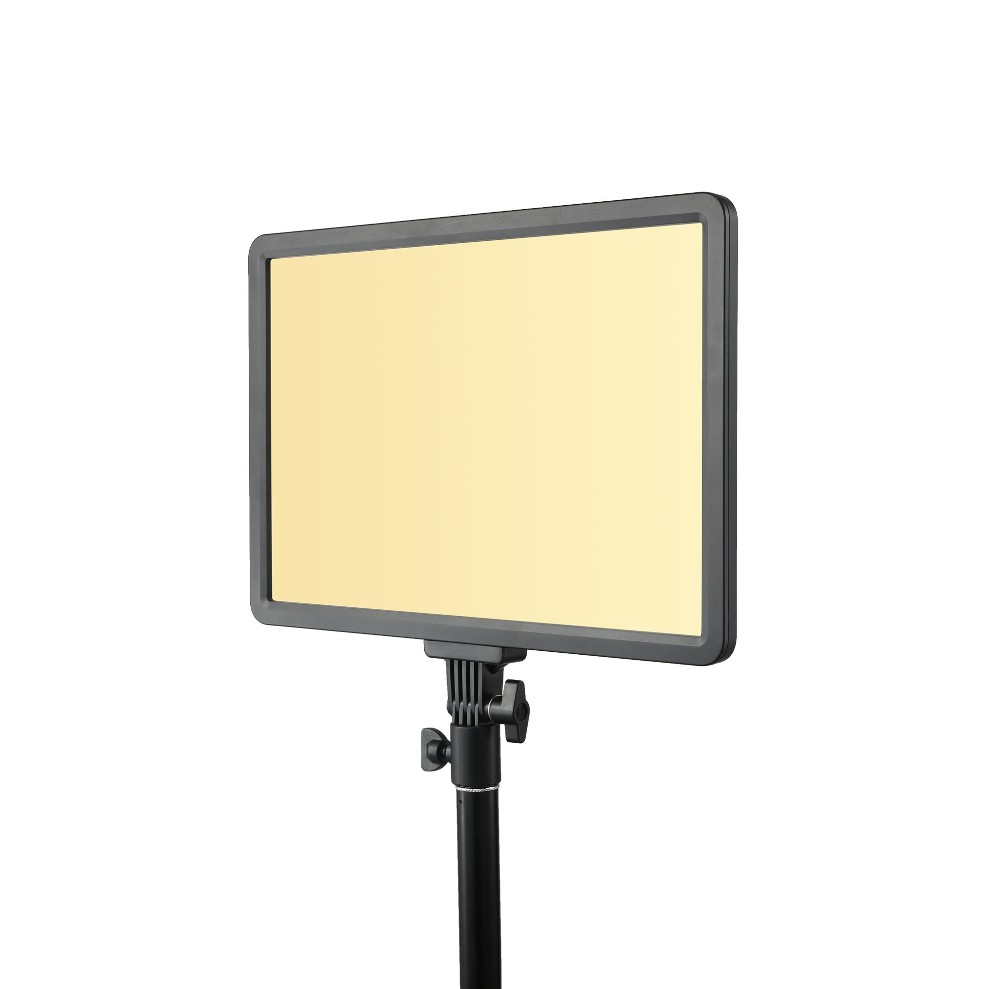 LED-Dauerlicht Panel | P30Bi | Bi-Color | 30 W
