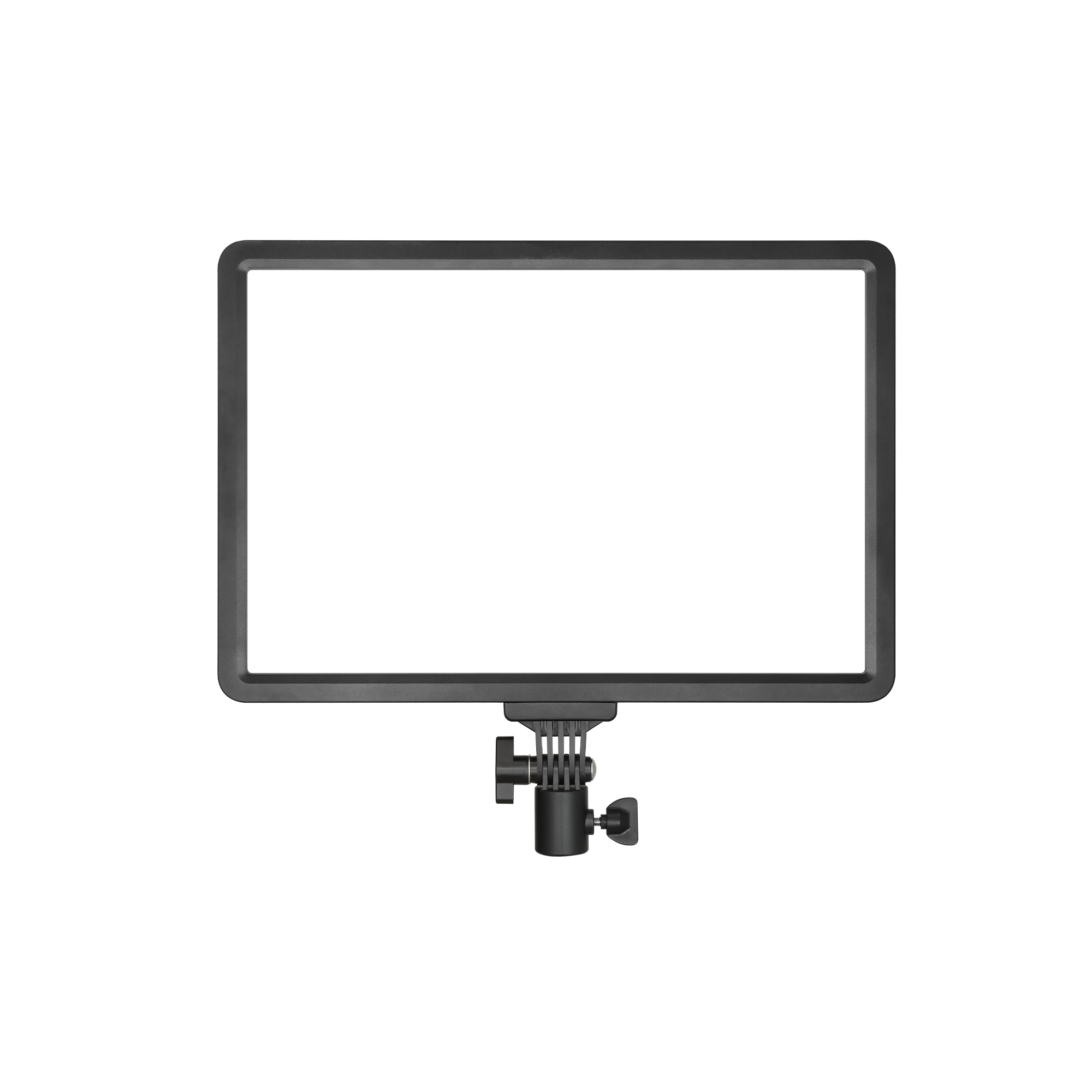 LED-Dauerlicht Panel | P30Bi | Bi-Color | 30 W