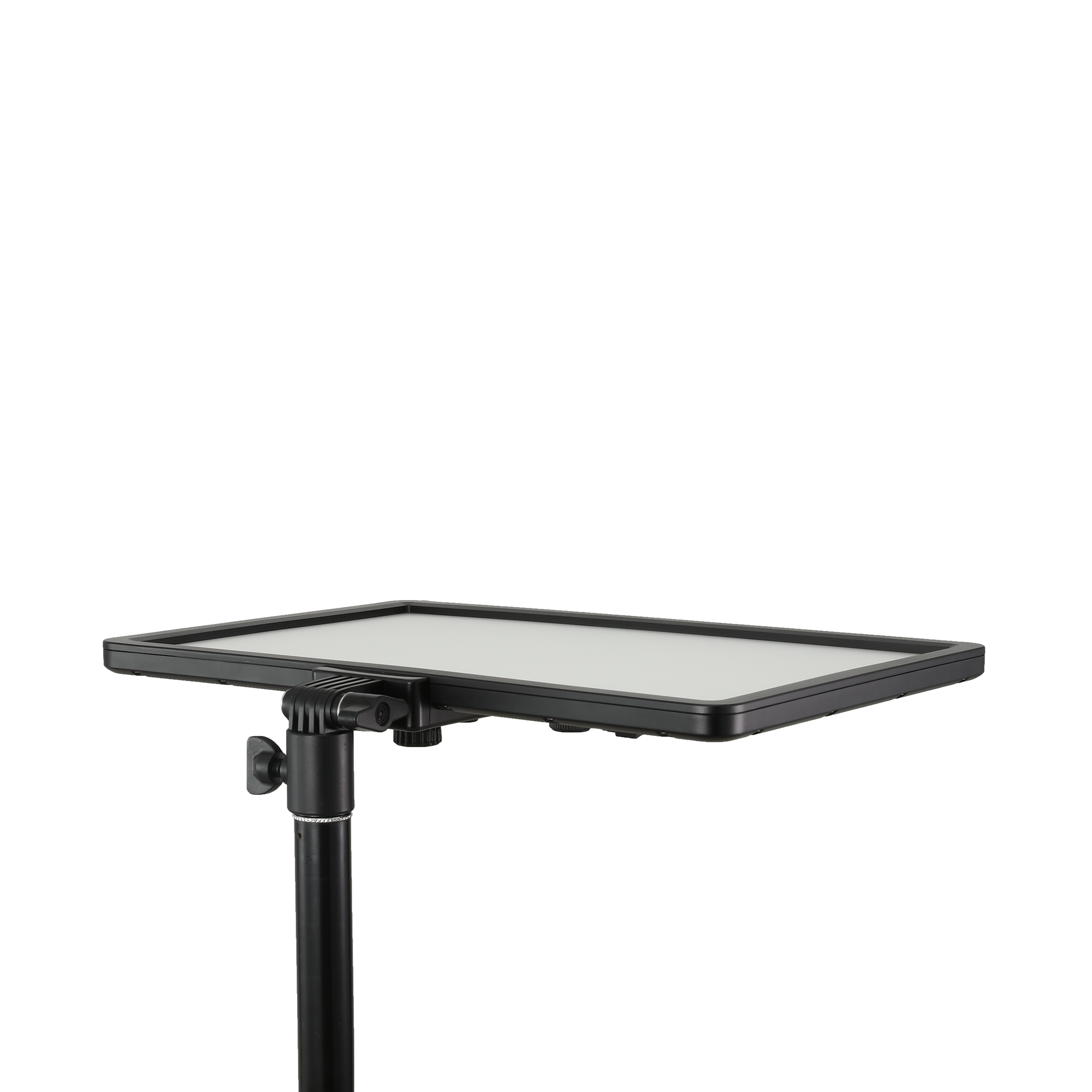 LED-Dauerlicht Panel | P30Bi | Bi-Color | 30 W