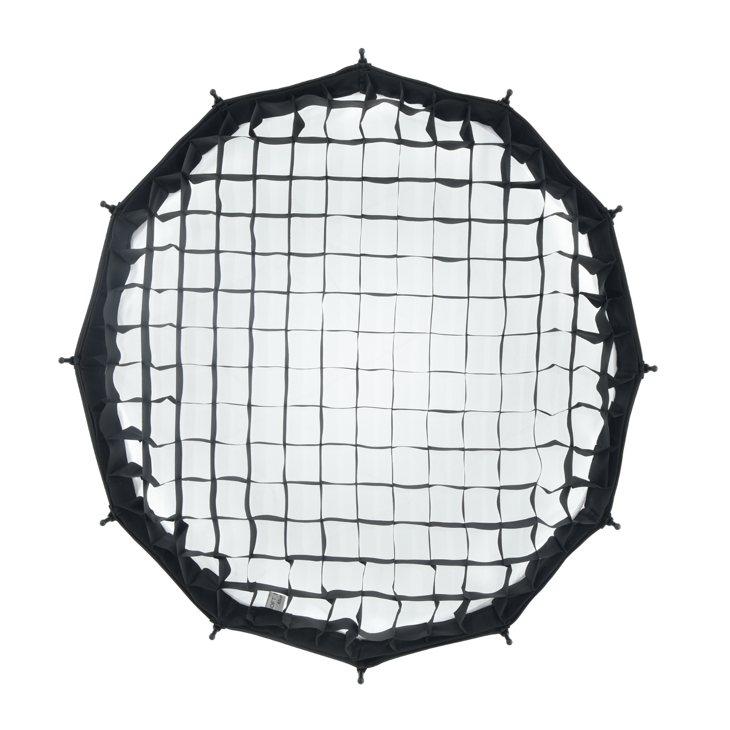 Beauty Dish Lichtformer | 65 cm / 85 cm | für Studioblitze