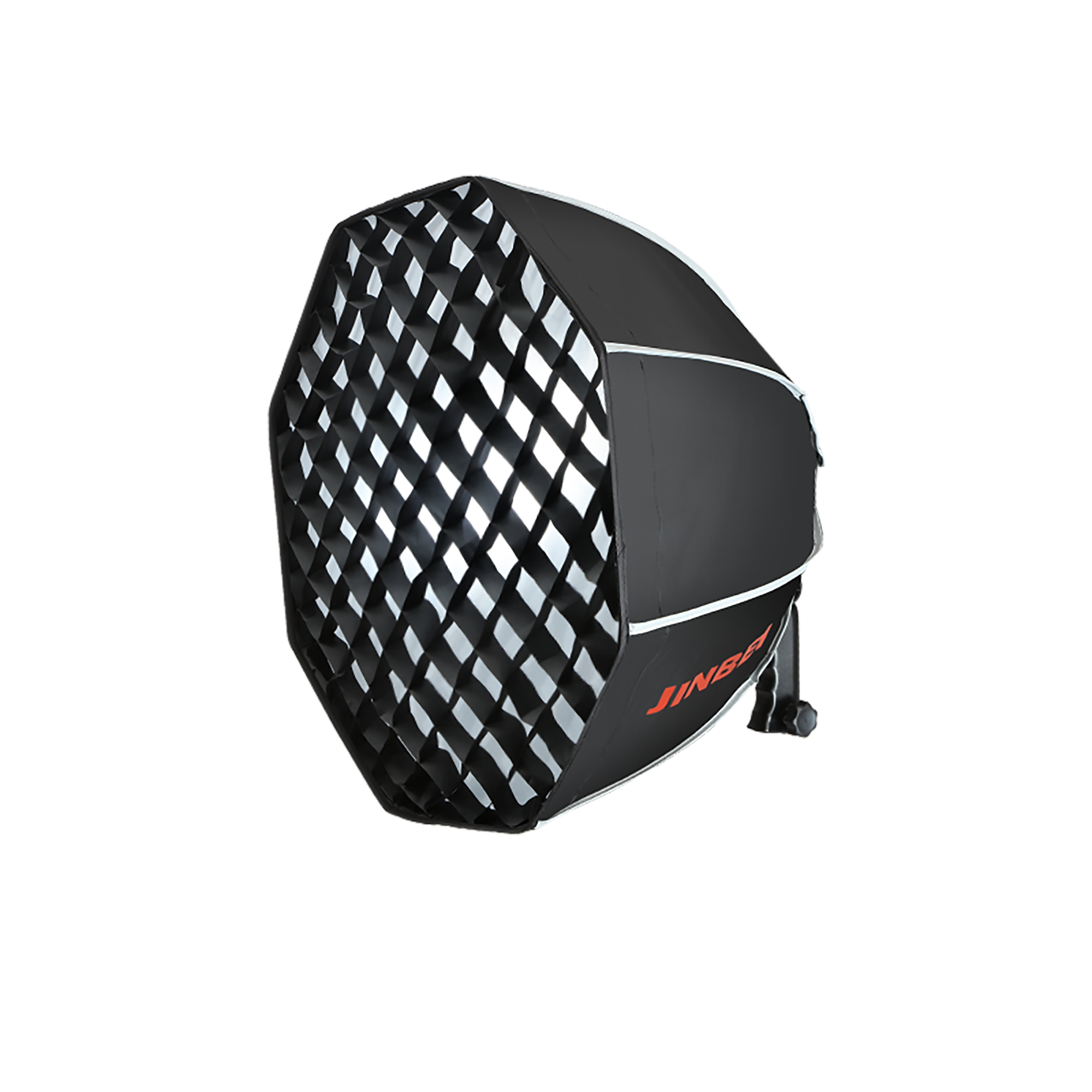 Softbox | 50 cm | for Speedlights