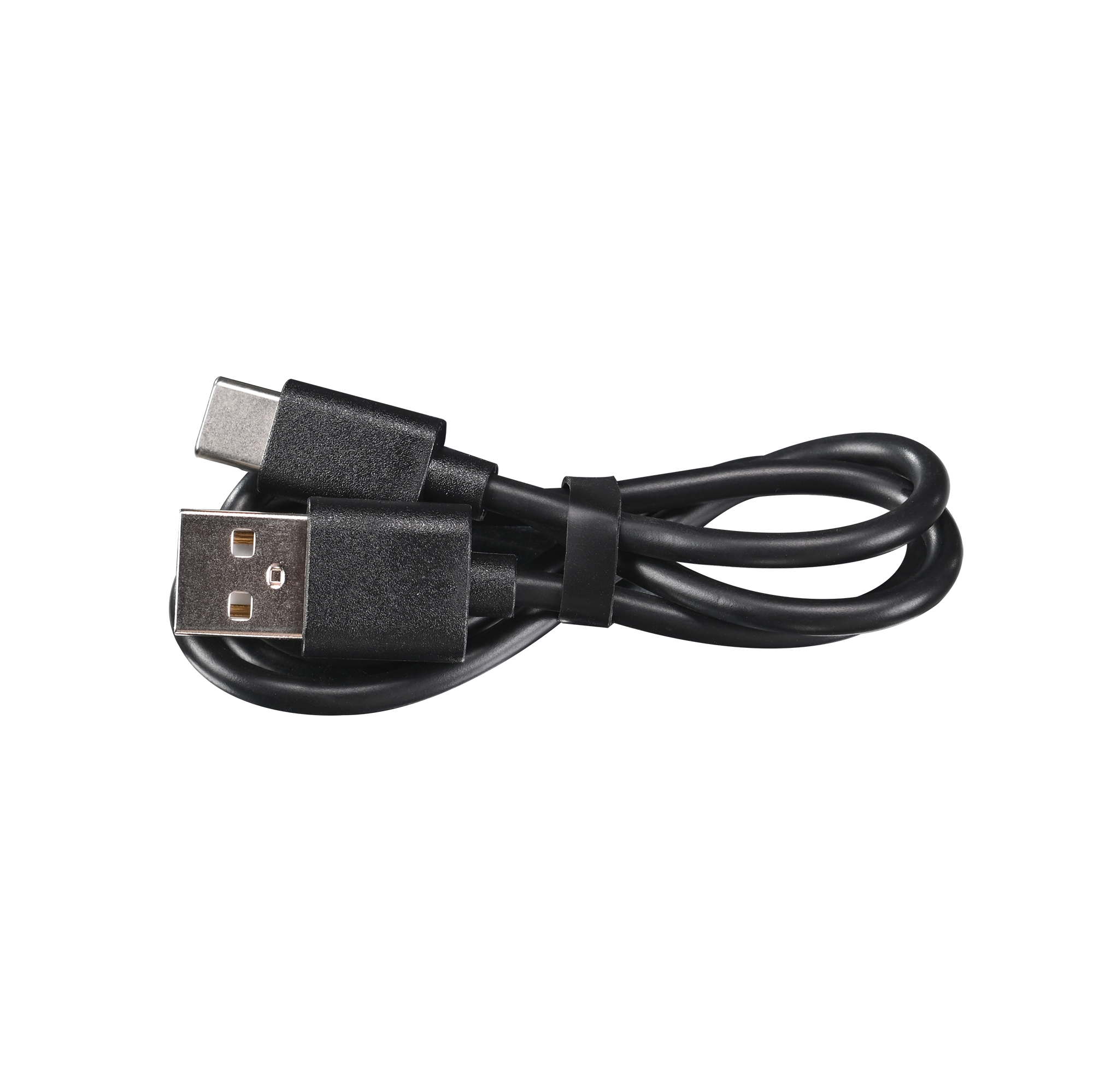 Funksender | TR-Q8 Touch | Universal