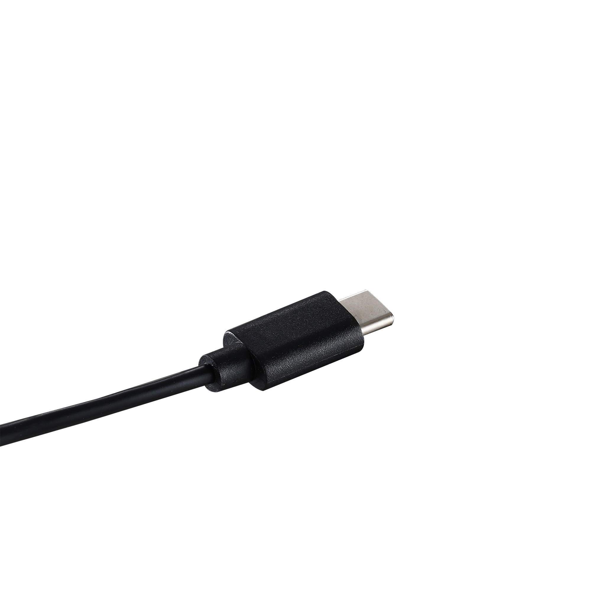 Funksender | TR-Q8 Touch | Universal