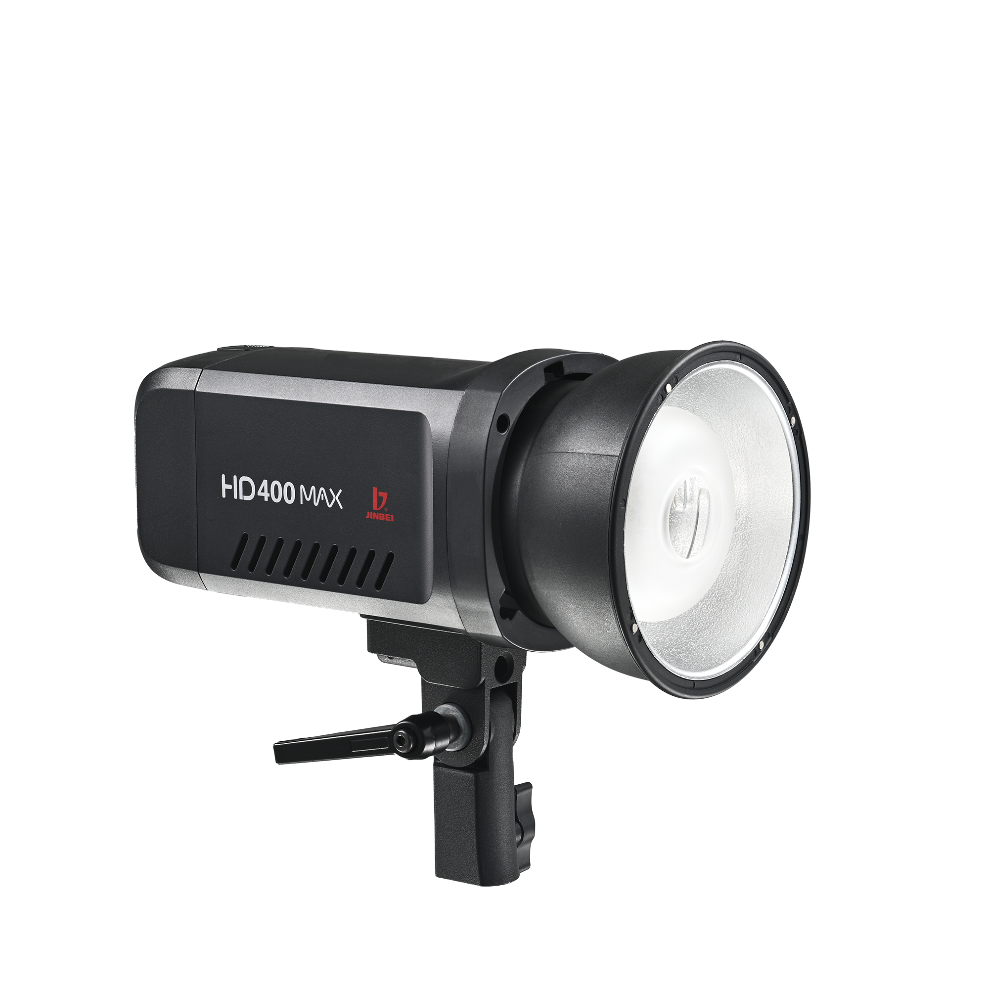 Studioblitz TTL Pro | HD-400MAX | 400 Ws
