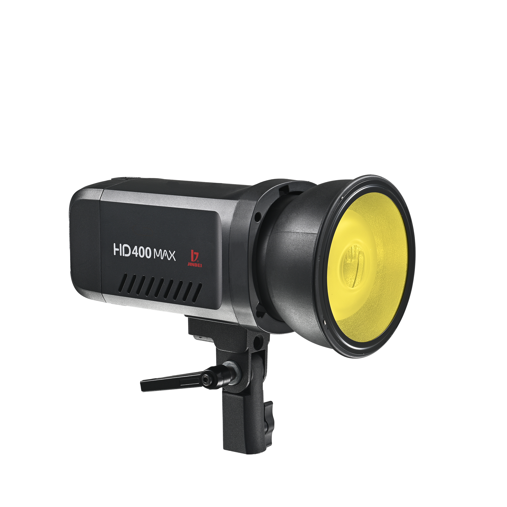 Studioblitz TTL Pro | HD-400MAX | 400 Ws