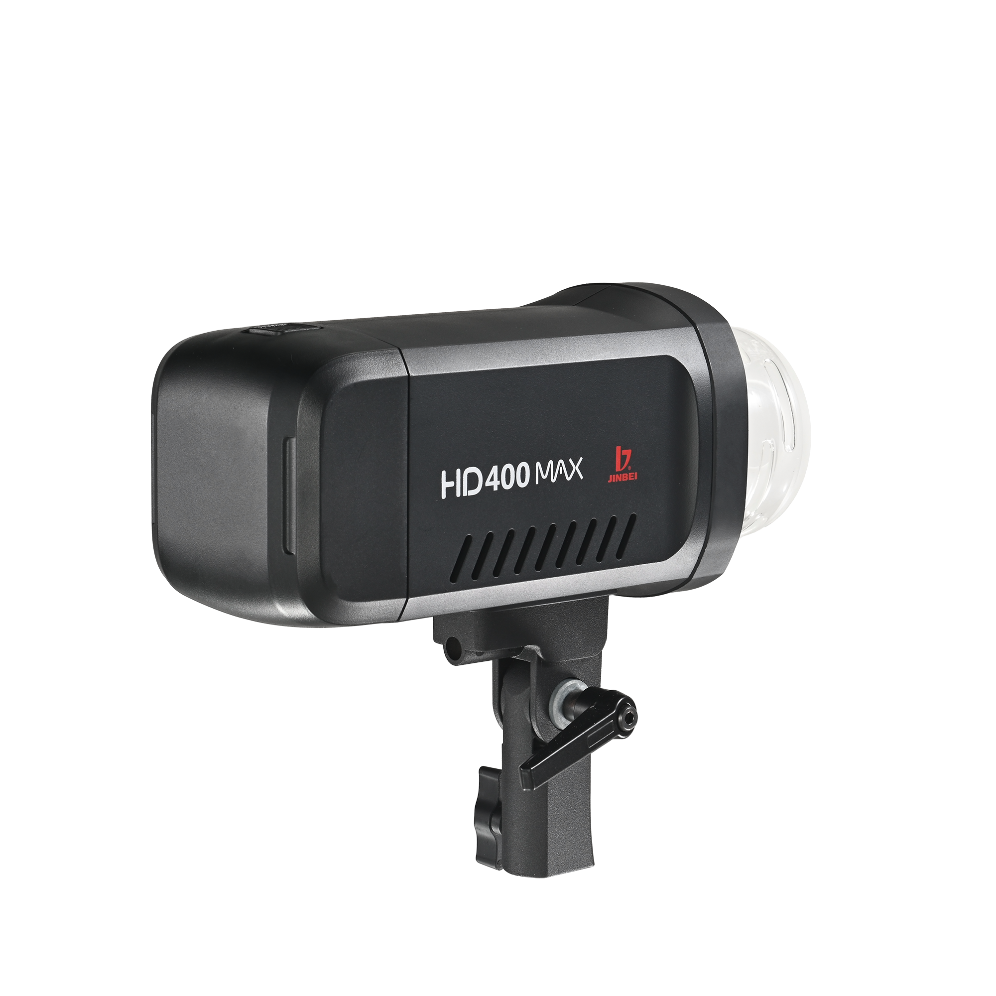 Studioblitz TTL Pro | HD-400MAX | 400 Ws