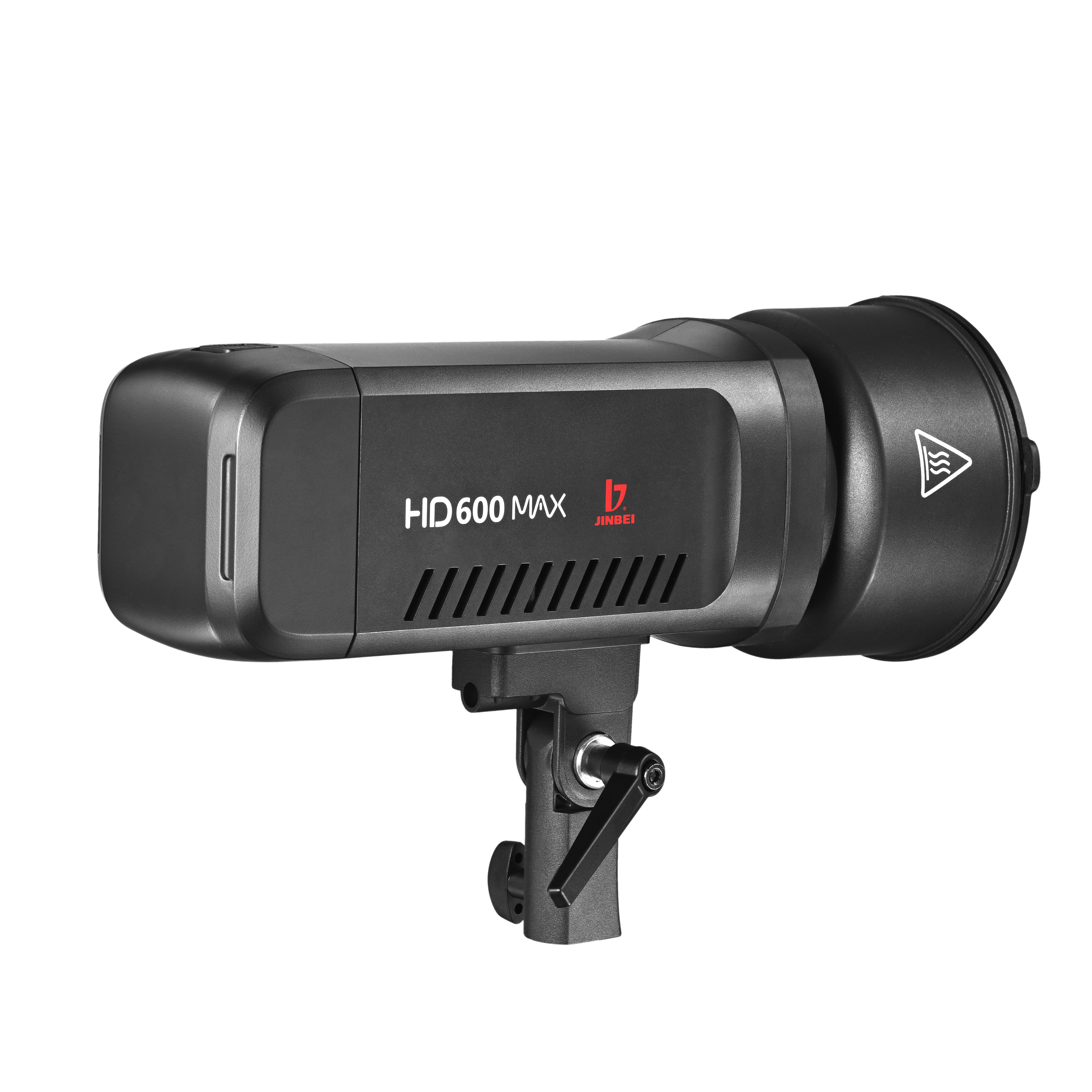 Studioblitz TTL Pro | HD-600MAX | 600 Ws