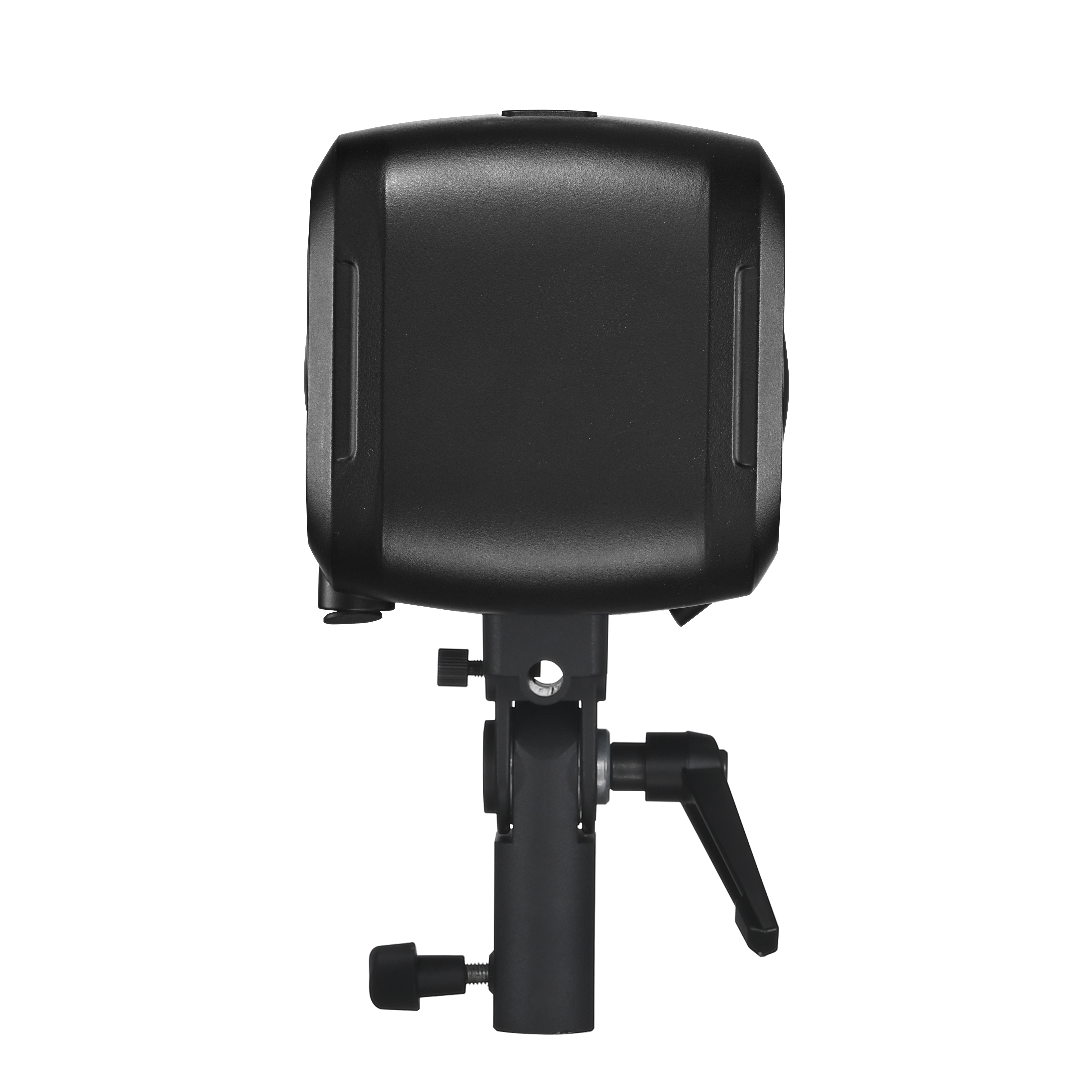 0_Template for article creation