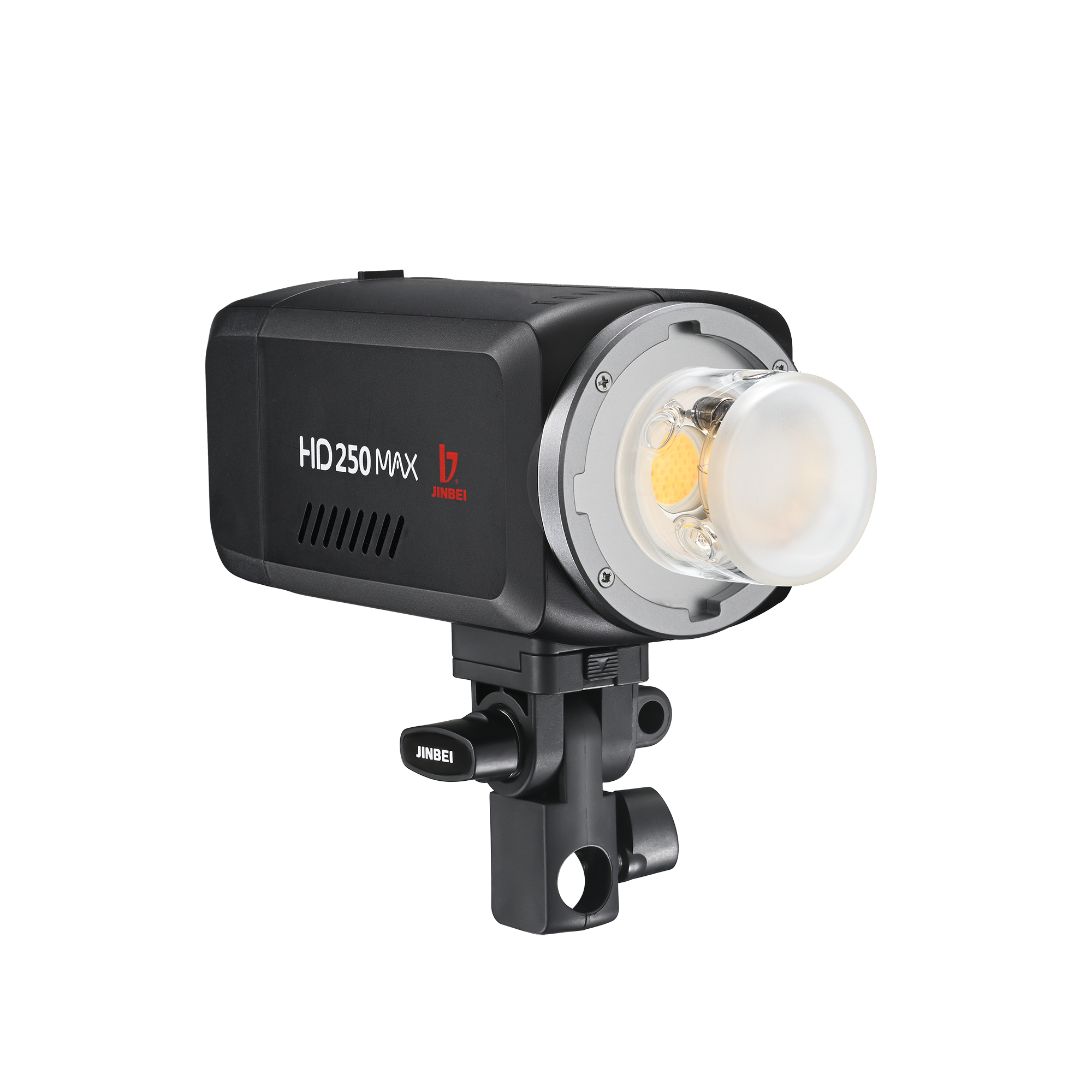 Studioblitz TTL Pro | HD-250MAX | 220 Ws