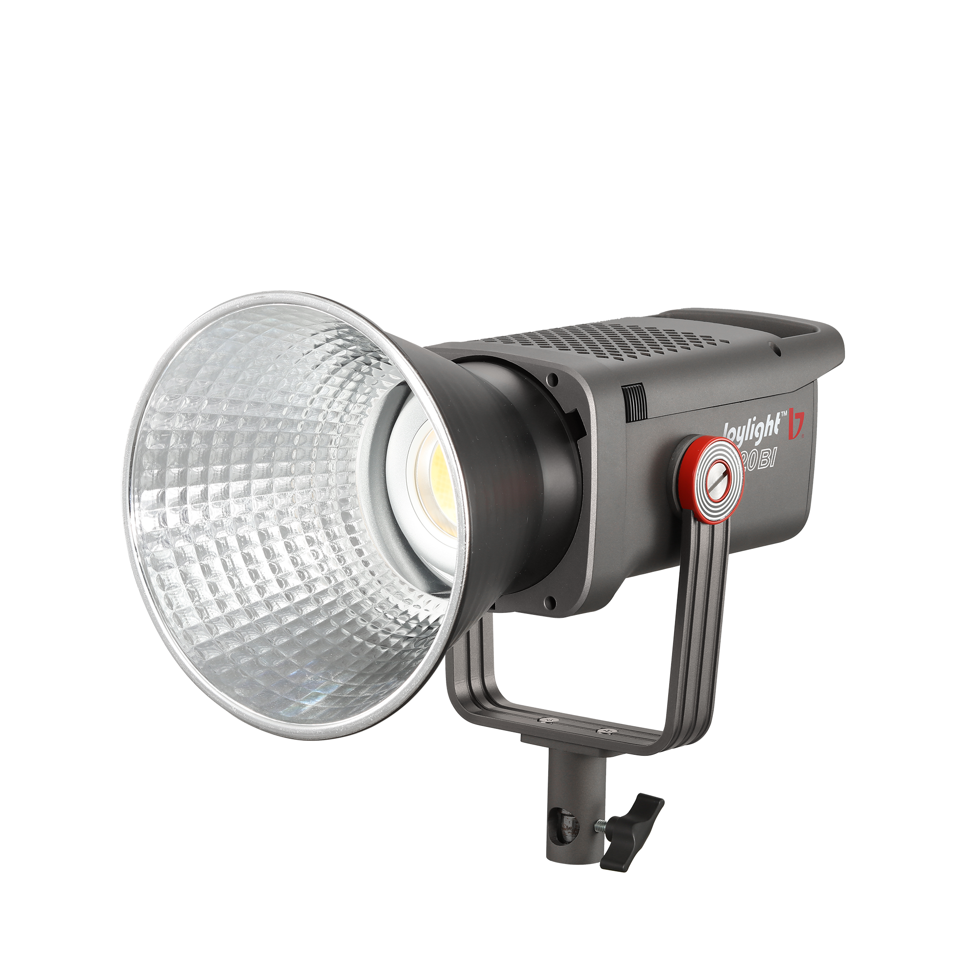 LED-Dauerlicht | JL-160Bi / JL-220Bi | Bi-Color | 160 W / 220 W