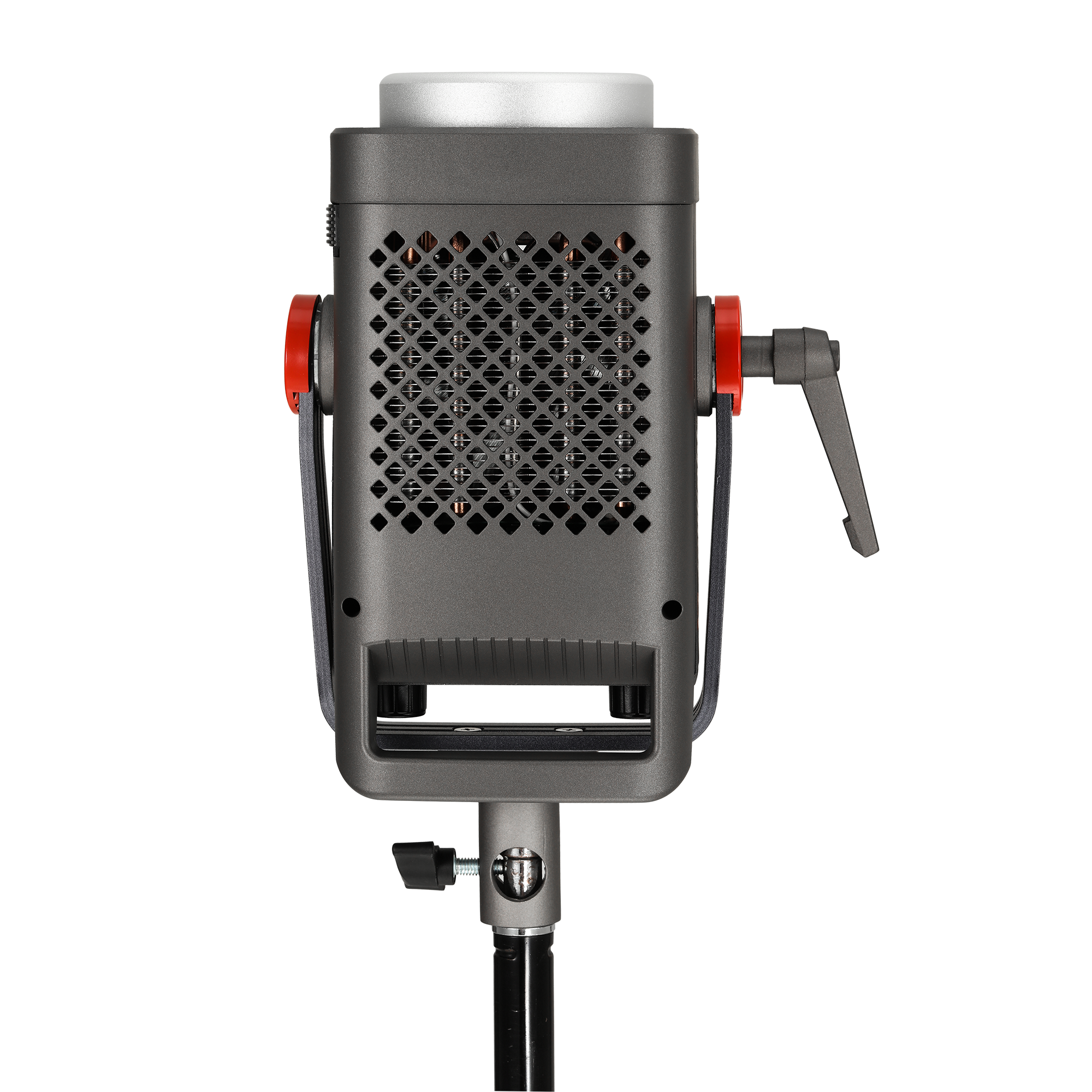LED-Dauerlicht | JL-160Bi / JL-220Bi | Bi-Color | 160 W / 220 W