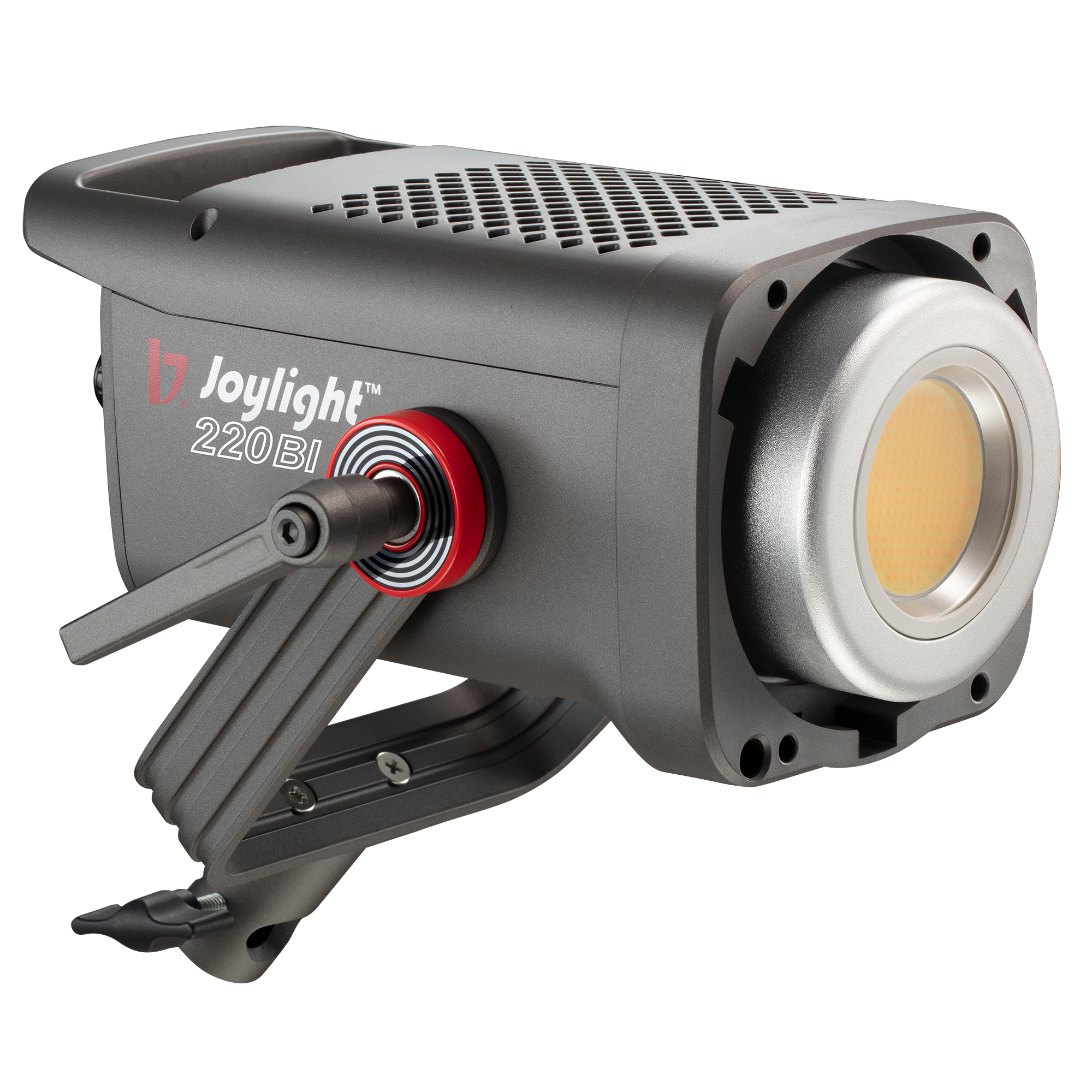 LED-Dauerlicht | JL-160Bi / JL-220Bi | Bi-Color | 160 W / 220 W