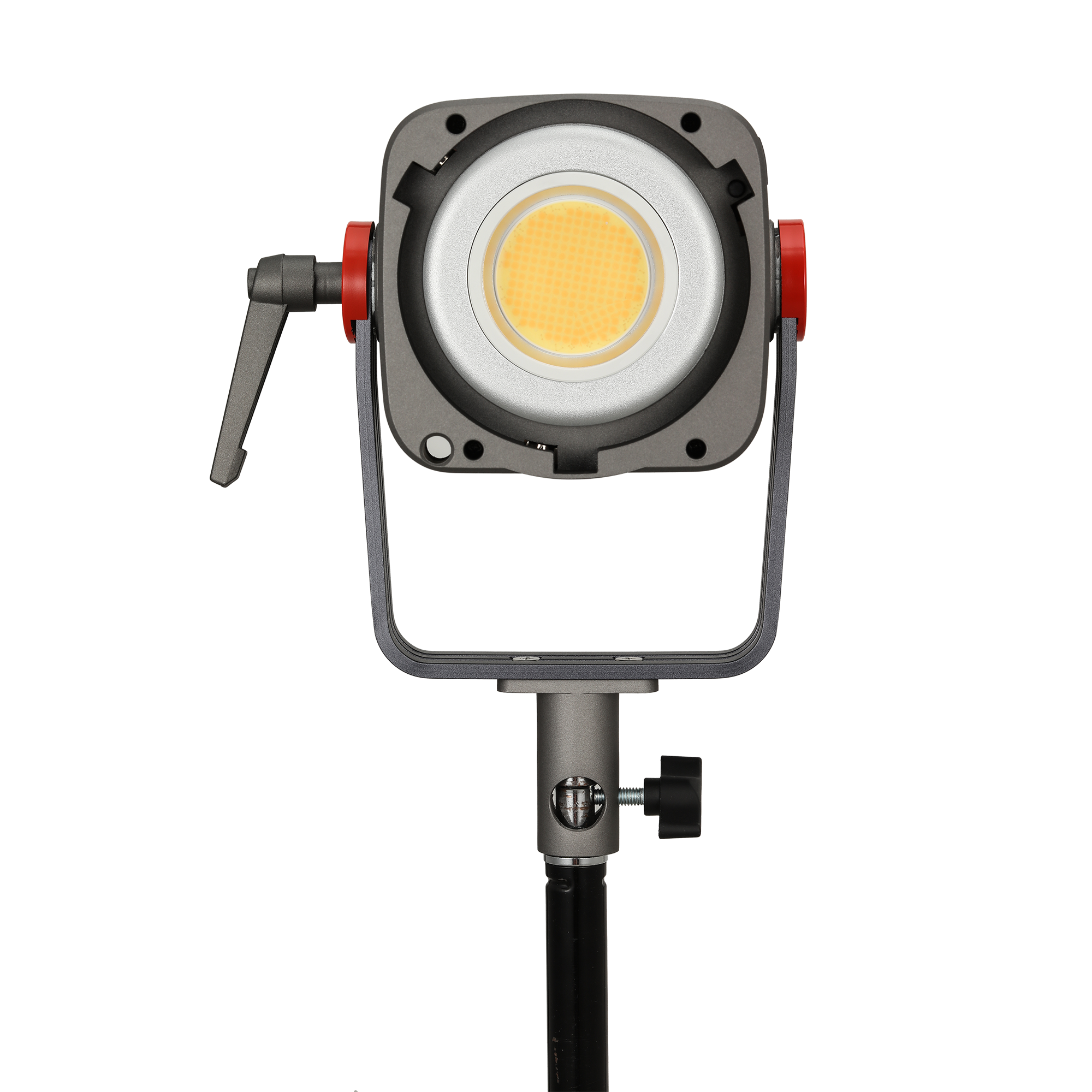 LED-Dauerlicht | JL-160Bi / JL-220Bi | Bi-Color | 160 W / 220 W