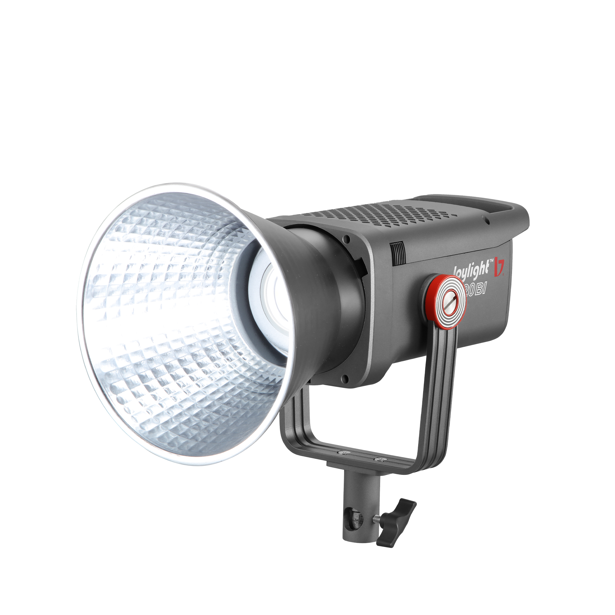 LED-Dauerlicht | JL-160Bi / JL-220Bi | Bi-Color | 160 W / 220 W