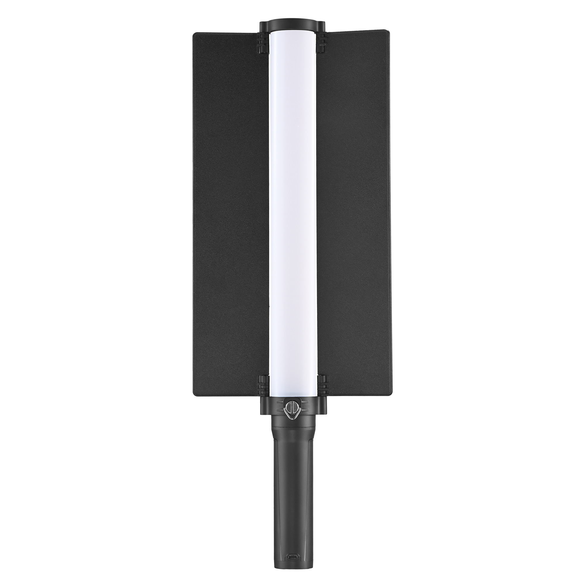 LED-Stableuchte | EFT-560Bi | Bi-Color