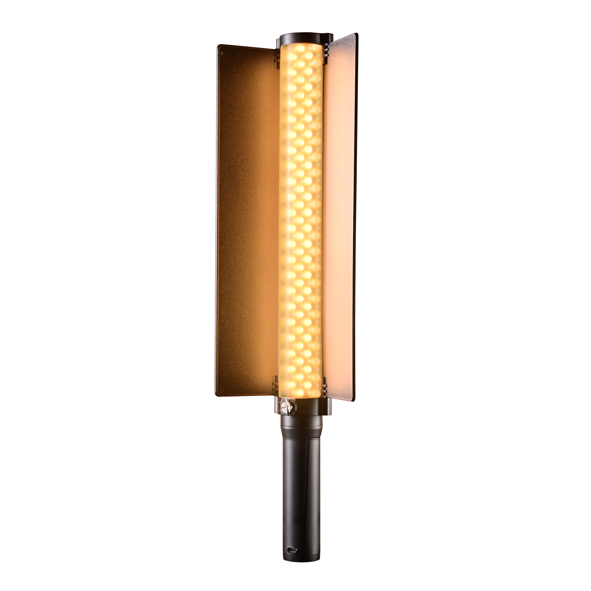 LED-Stableuchte | EFT-560Bi | Bi-Color