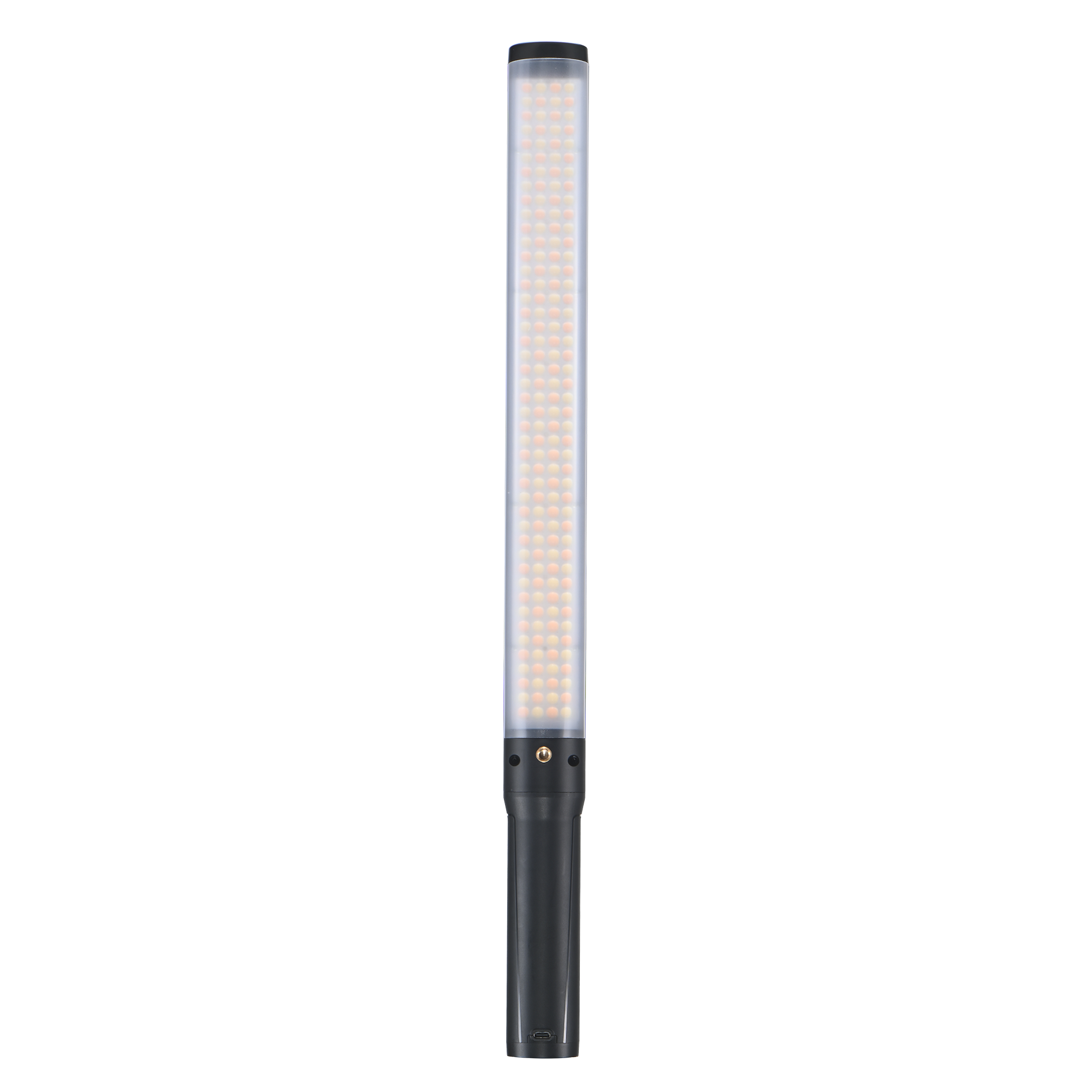 LED-Stableuchte | EFT-560Bi | Bi-Color