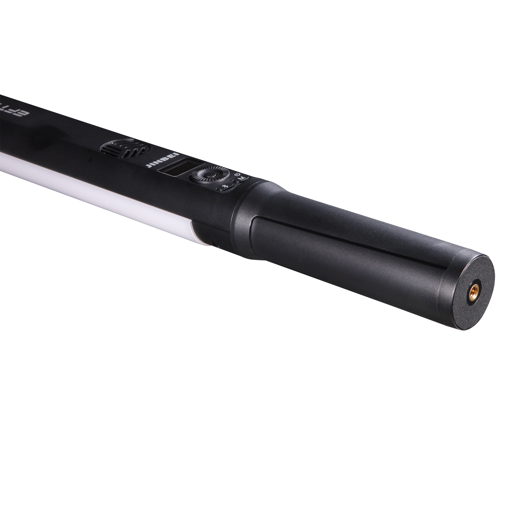 LED-Stableuchte | EFT-560Bi | Bi-Color