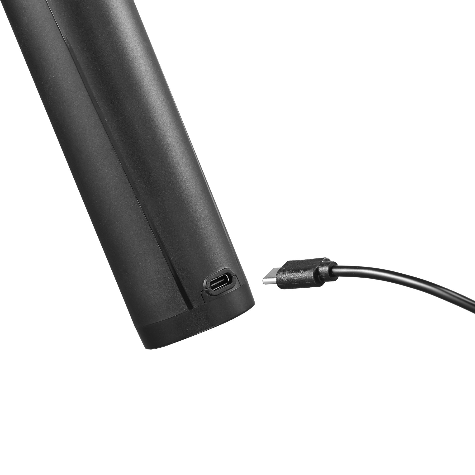 LED-Stableuchte | EFT-560Bi | Bi-Color