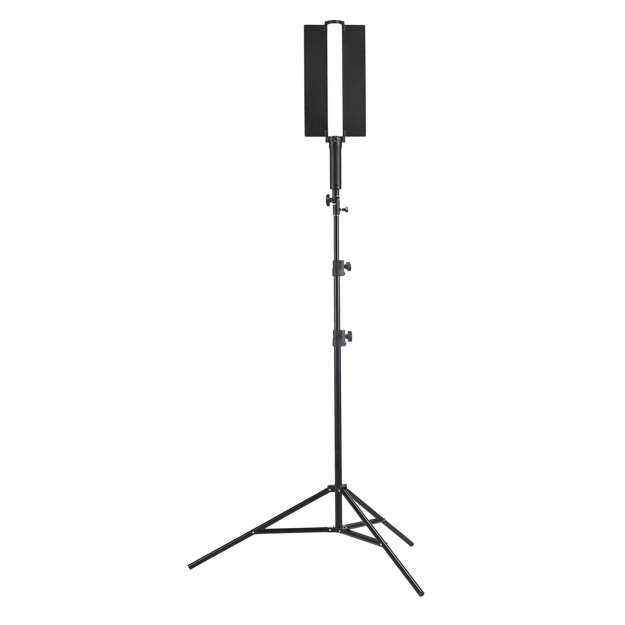 LED-Stableuchte | EFT-560Bi | Bi-Color