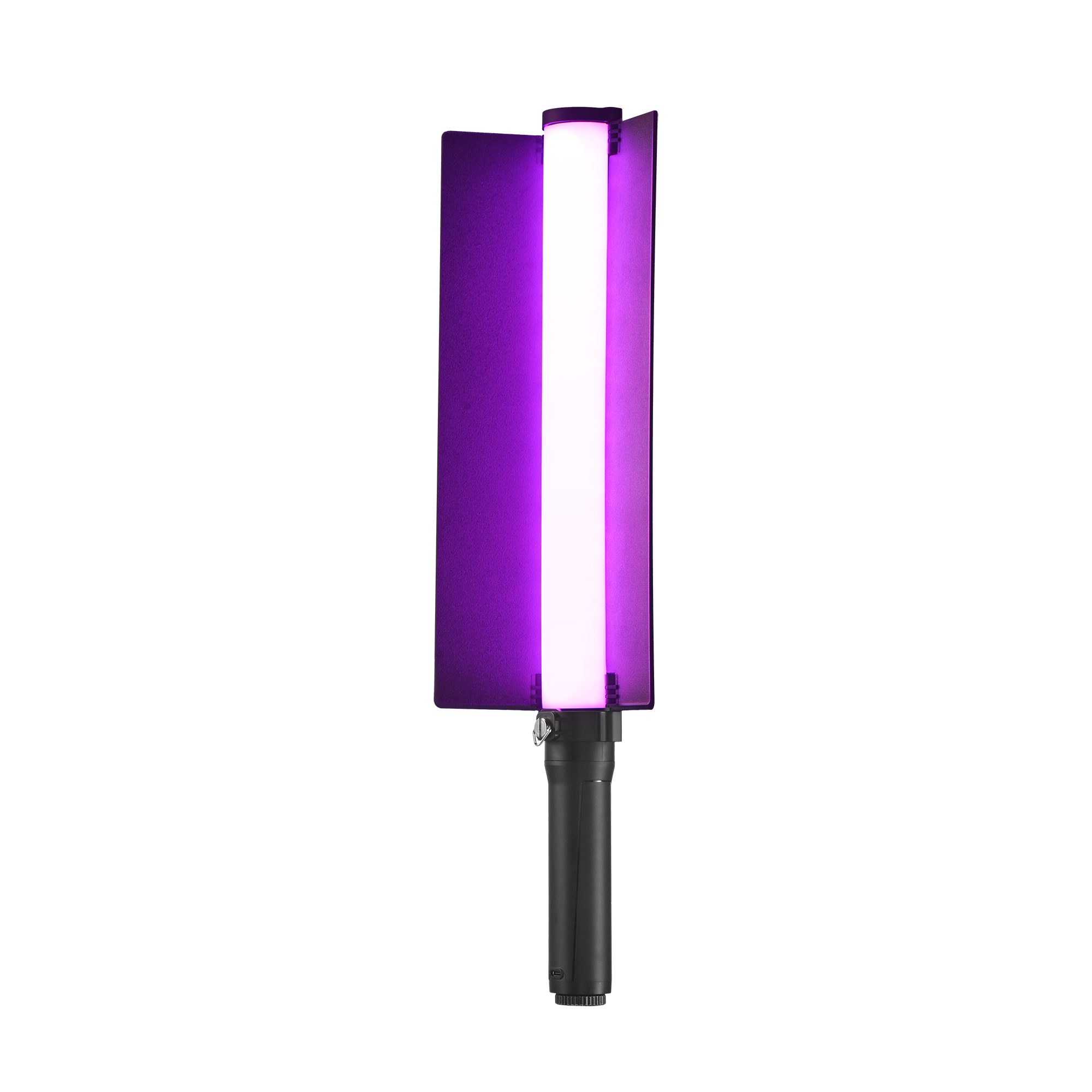 LED-Stableuchte | EFT-360III | RGB