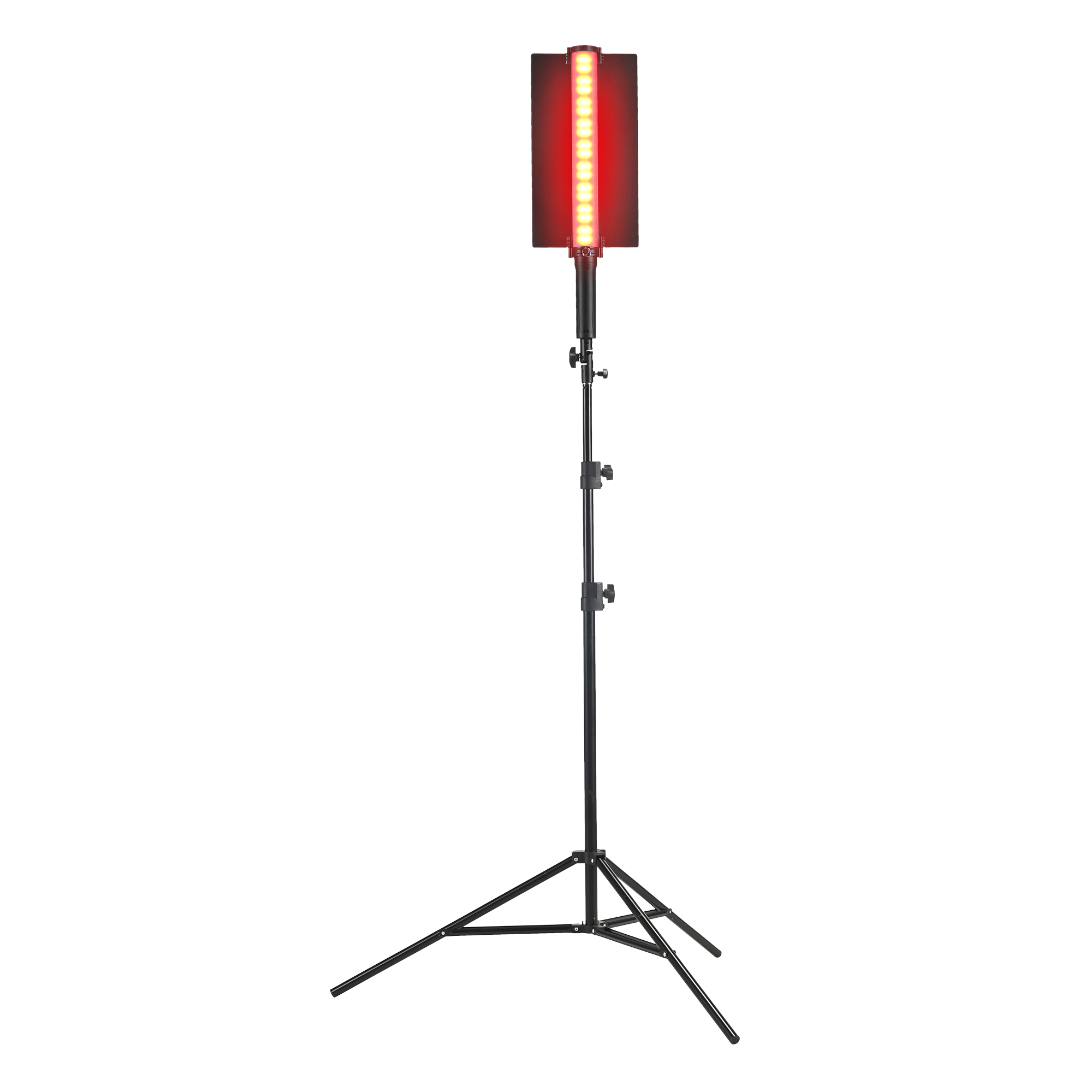 LED-Stableuchte | EFT-360III | RGB
