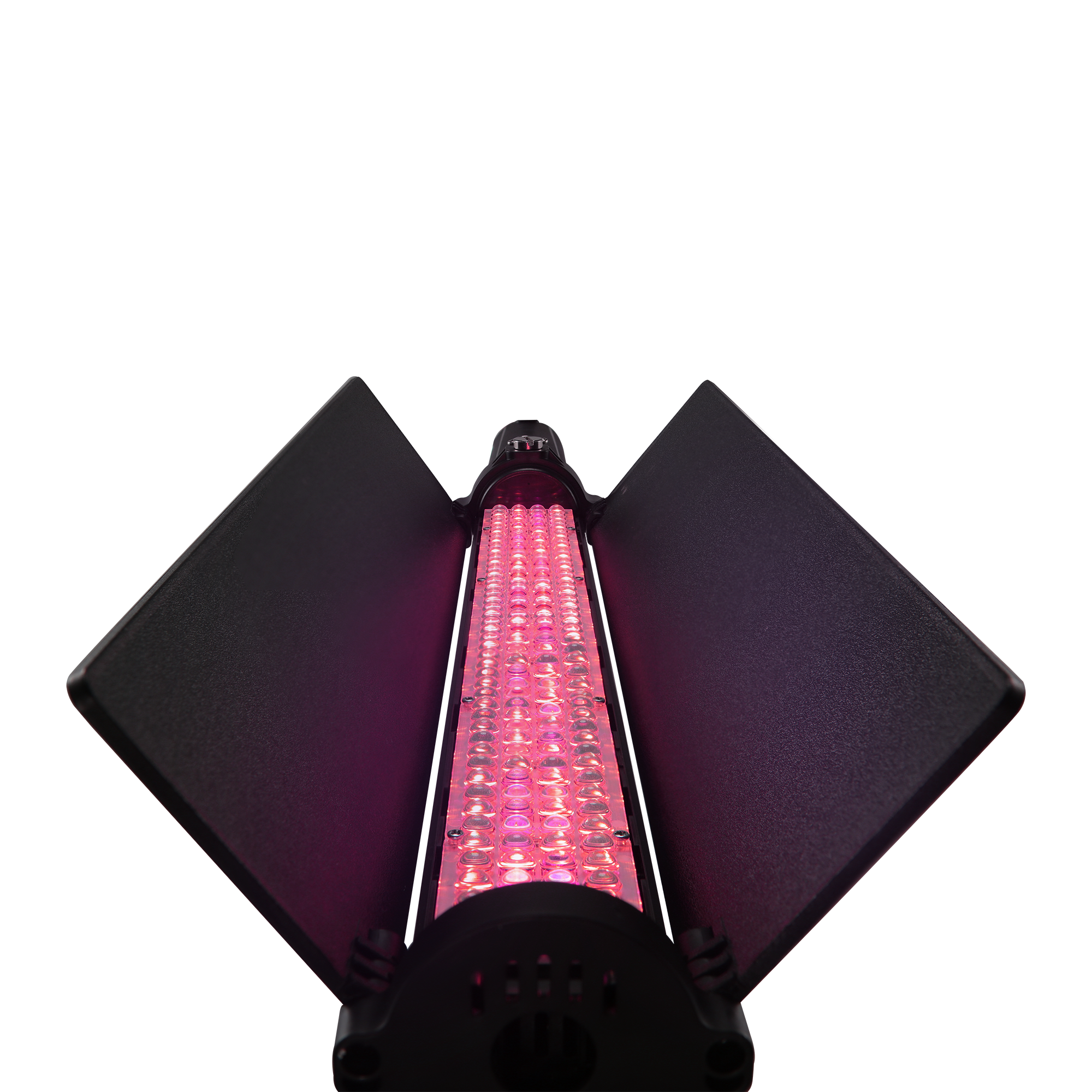 LED-Stableuchte | EFT-360III | RGB