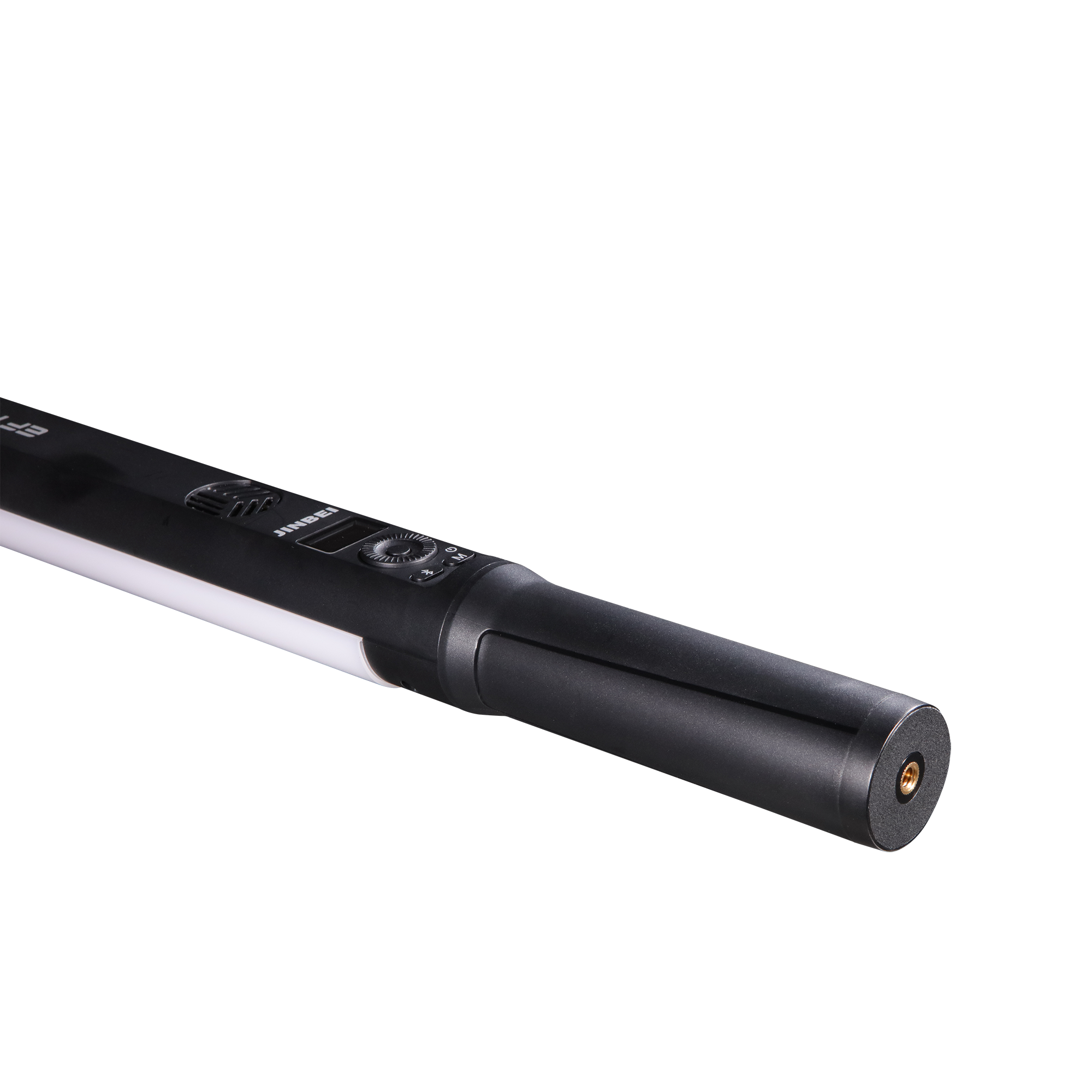 LED-Stableuchte | EFT-360III | RGB